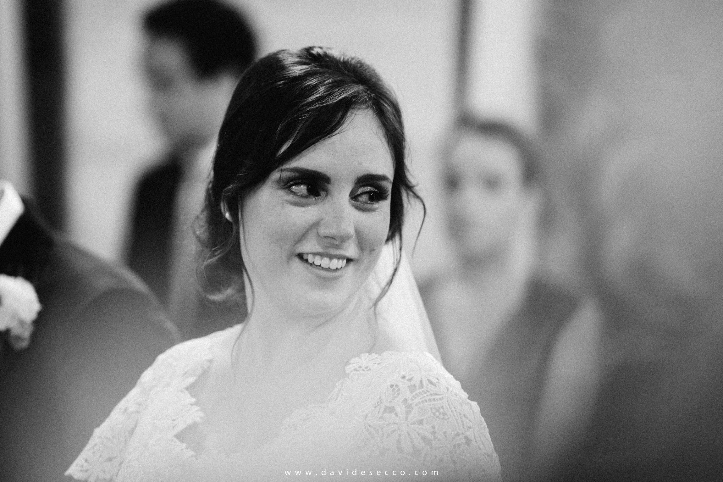 Laura e Paolo-448.jpg