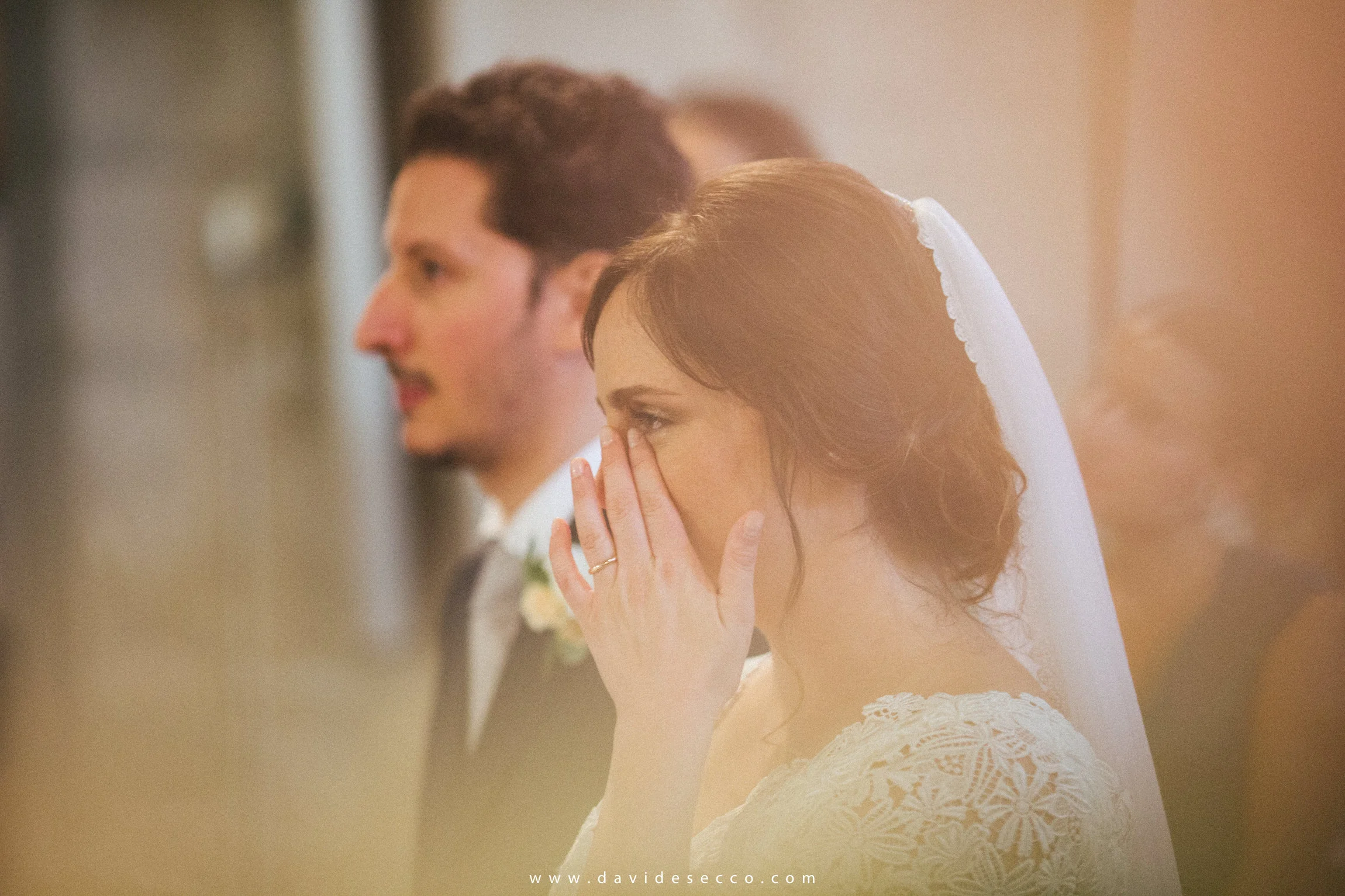 Laura e Paolo-449.jpg