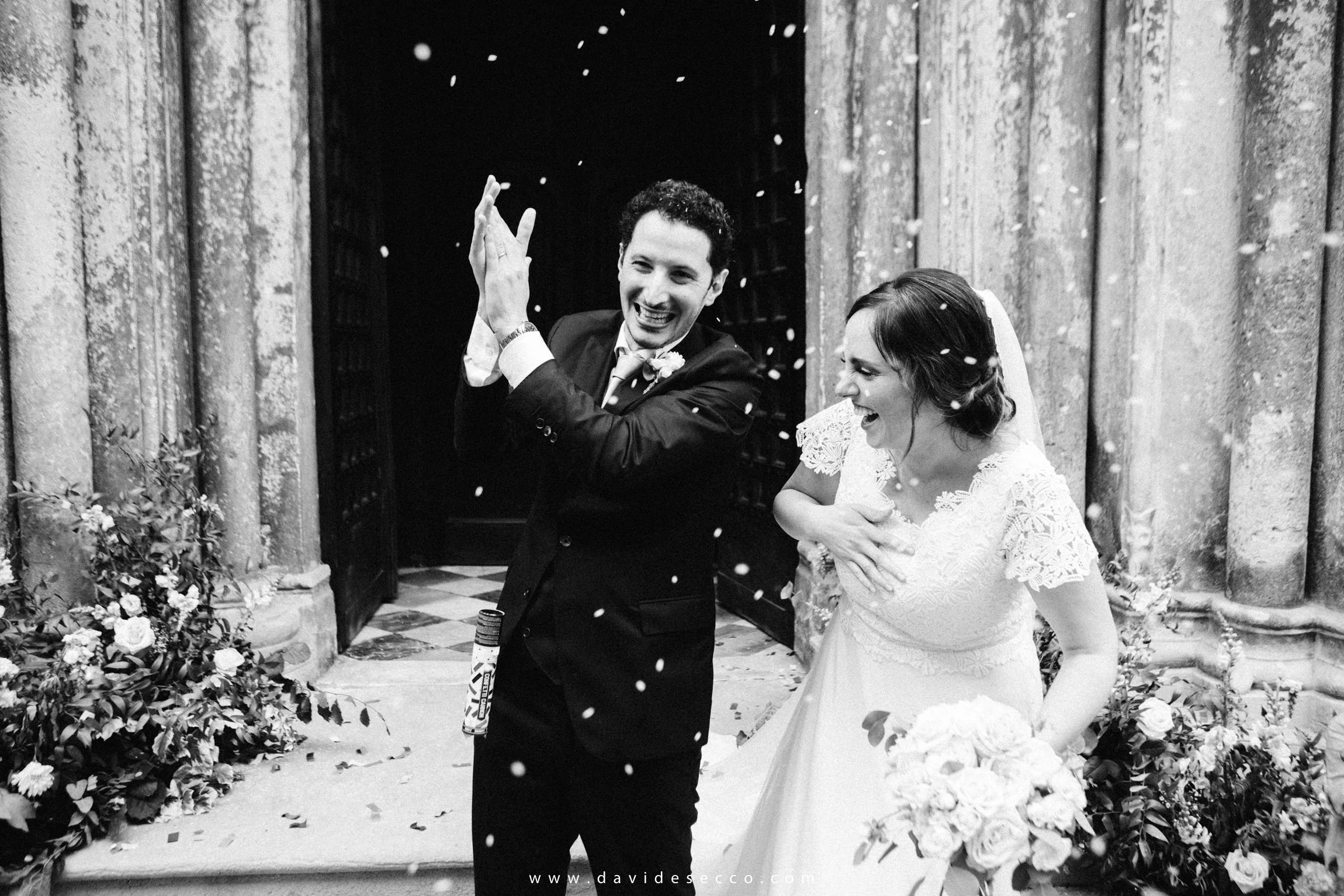 Laura e Paolo-498.jpg