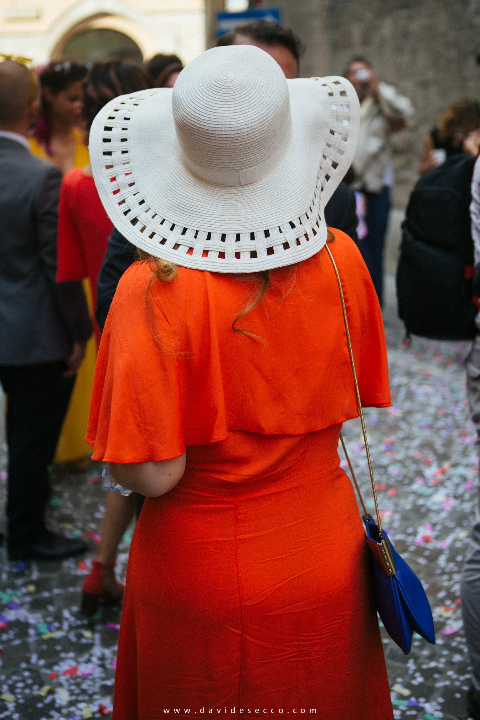 Laura e Paolo-526.jpg