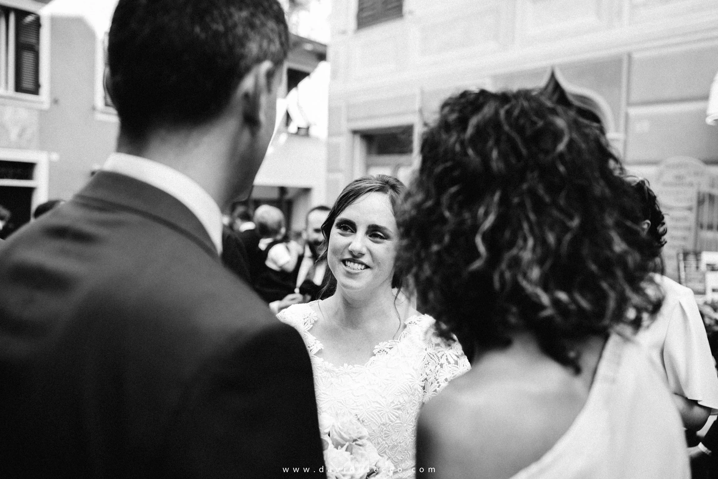 Laura e Paolo-527.jpg