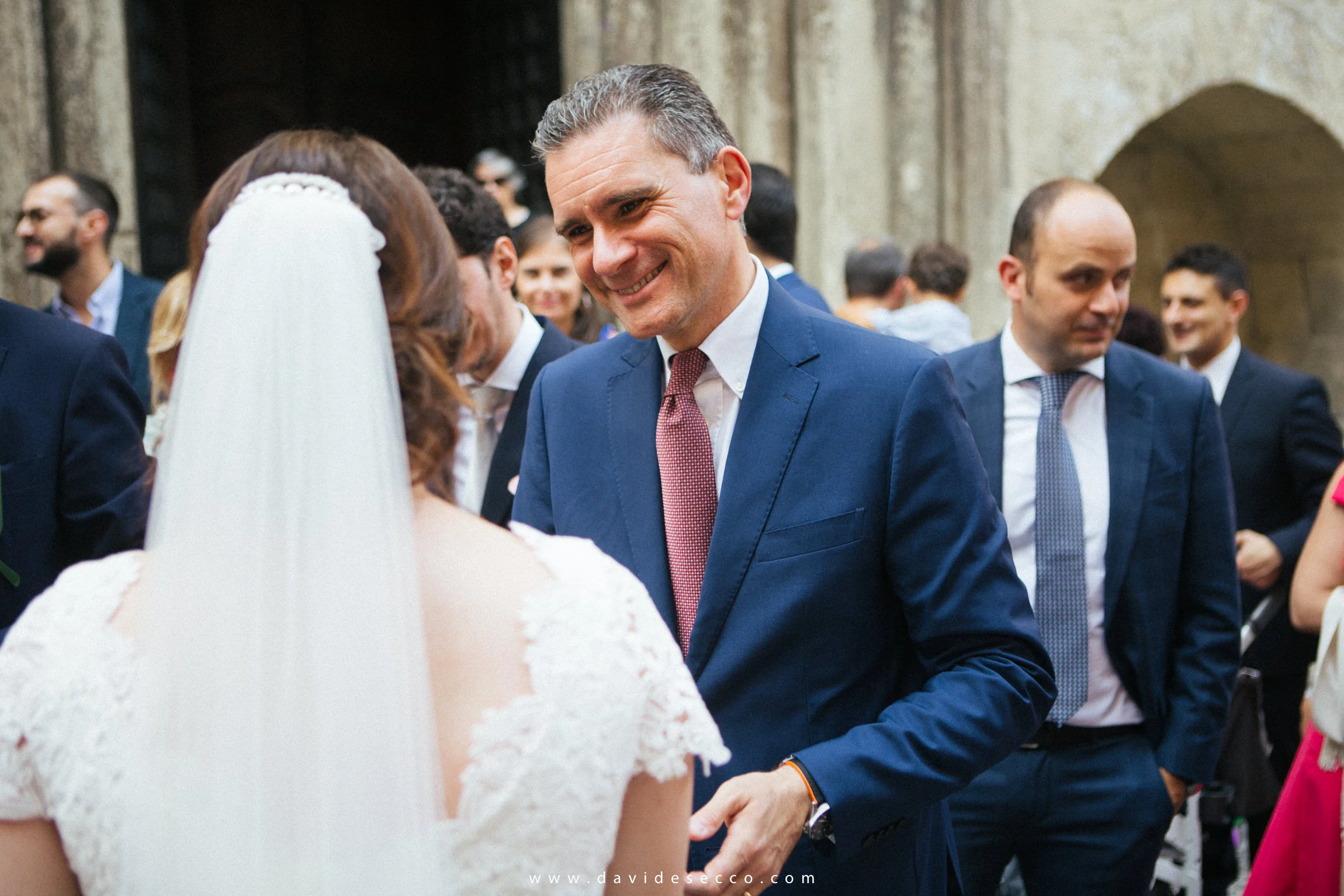Laura e Paolo-531.jpg