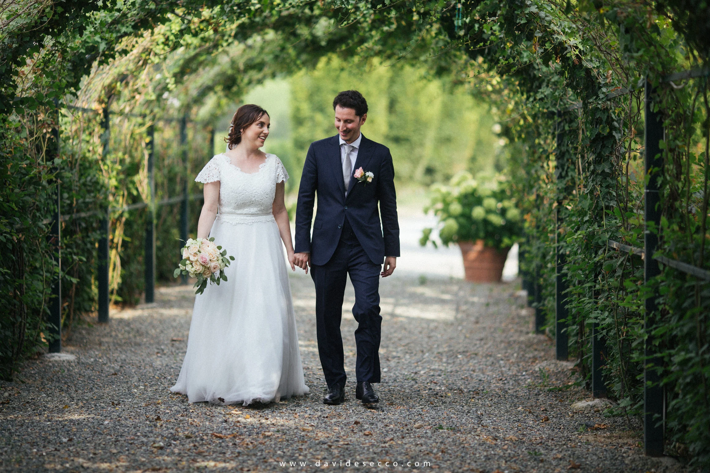 Laura e Paolo-578.jpg
