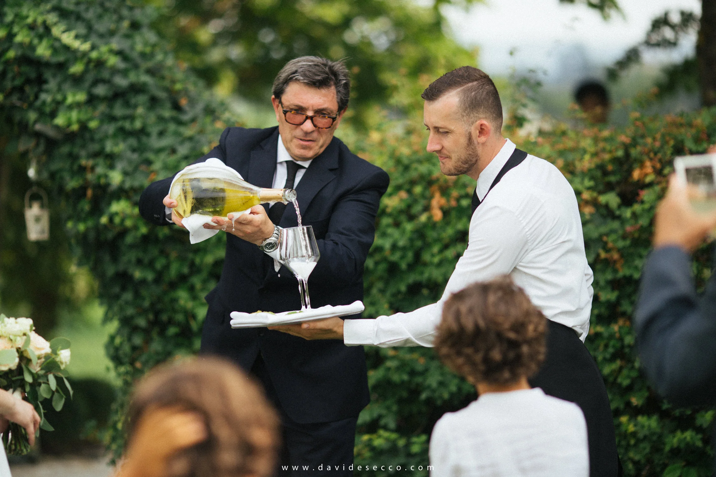 Laura e Paolo-586.jpg
