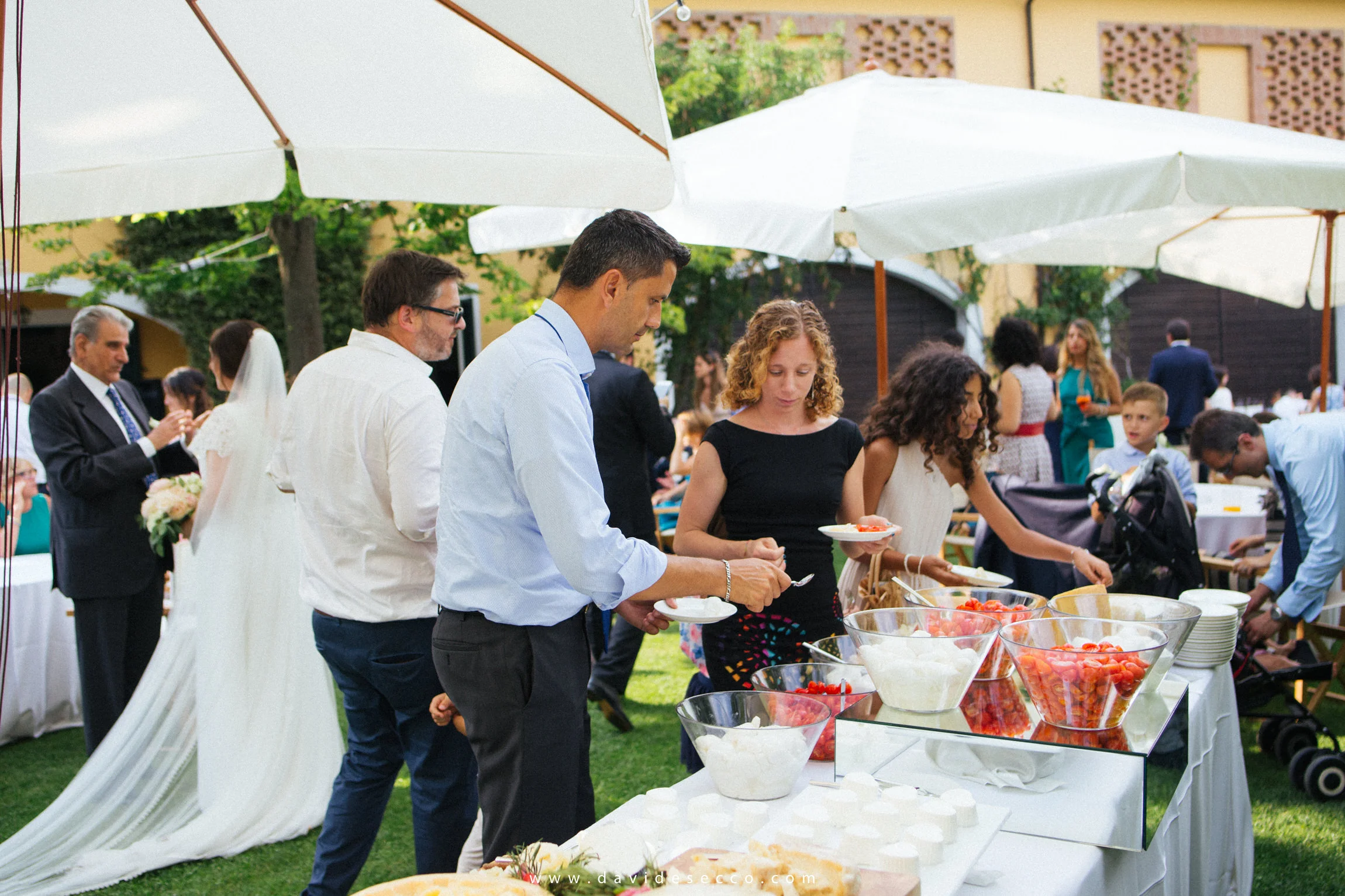 Laura e Paolo-599.jpg