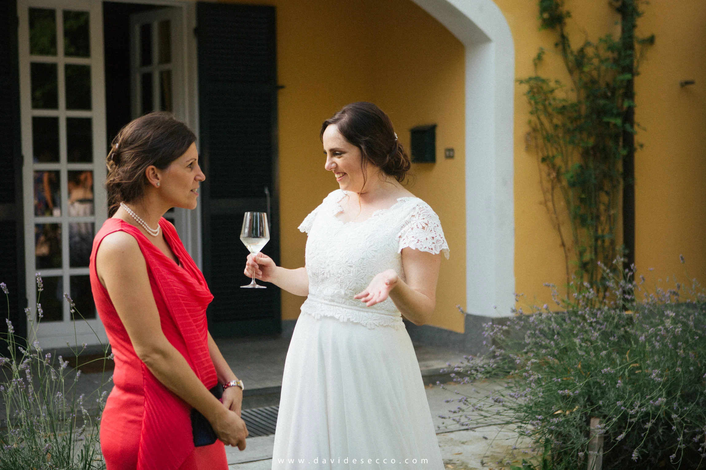 Laura e Paolo-622.jpg