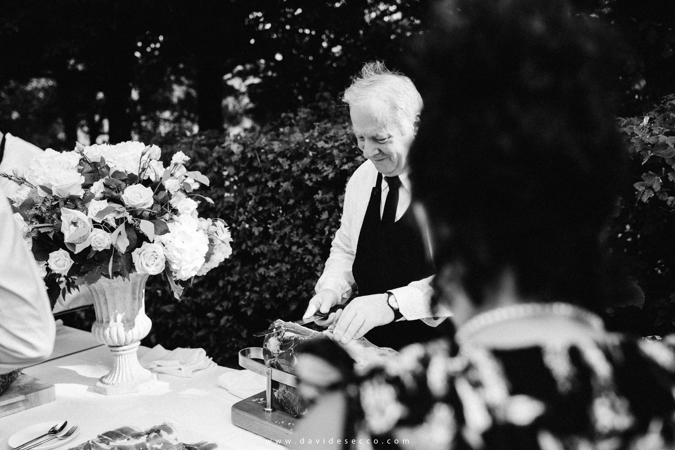 Laura e Paolo-630.jpg