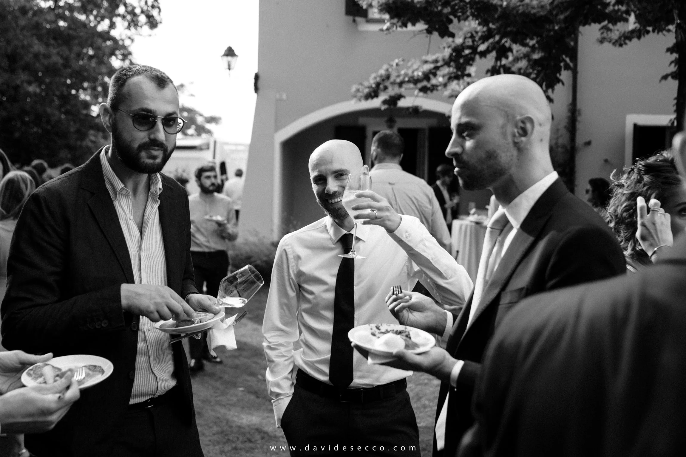 Laura e Paolo-652.jpg