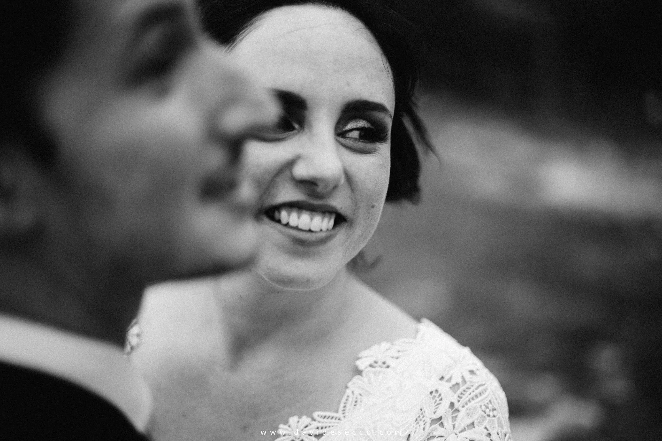Laura e Paolo-732.jpg