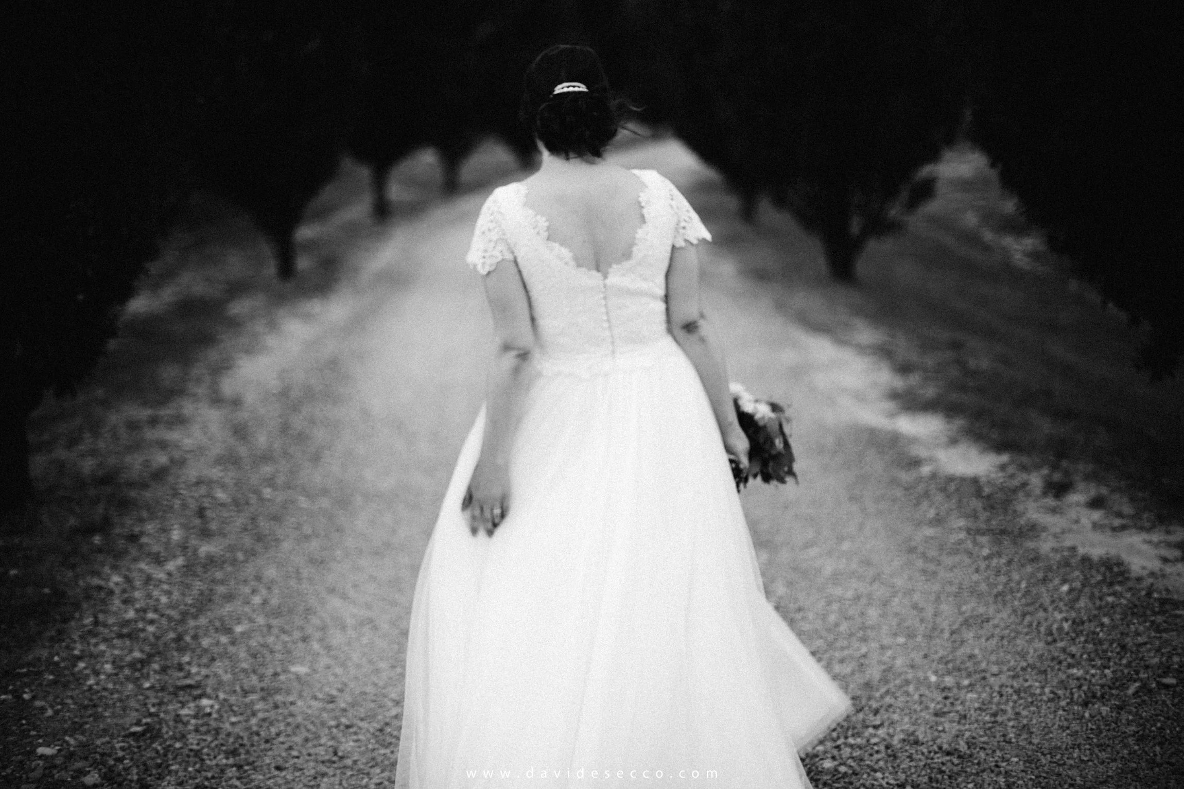 Laura e Paolo-771.jpg