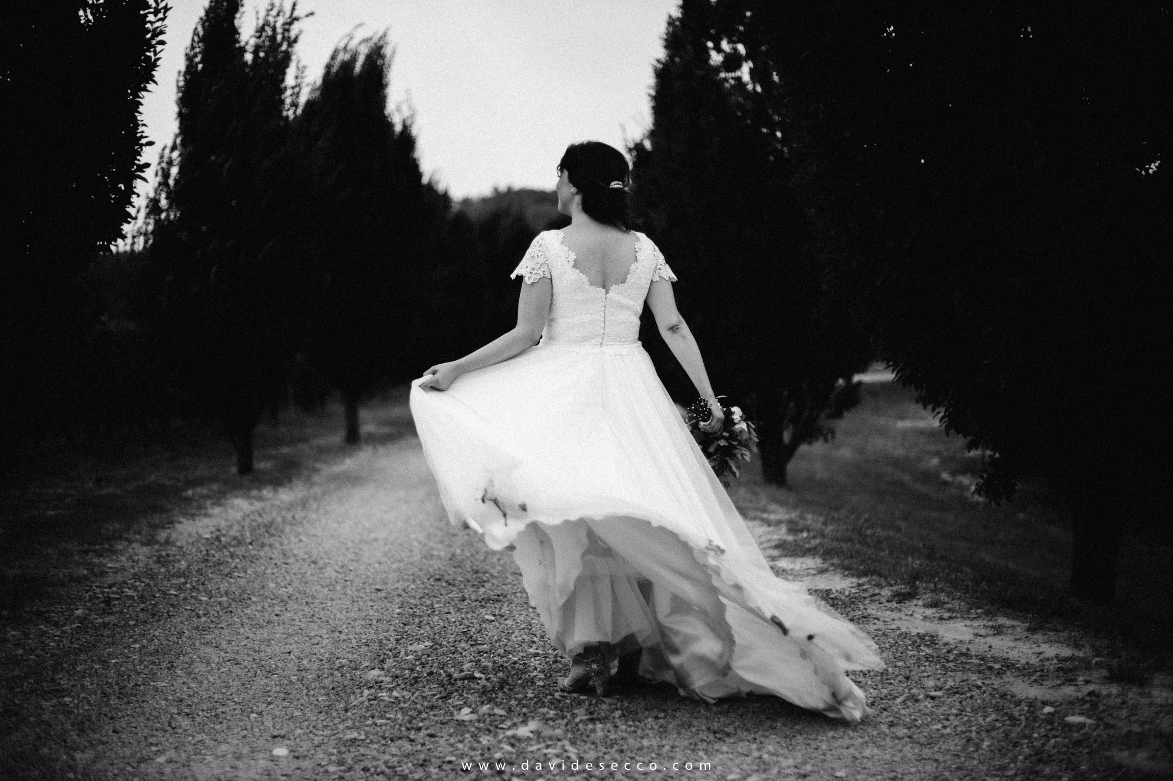 Laura e Paolo-776.jpg
