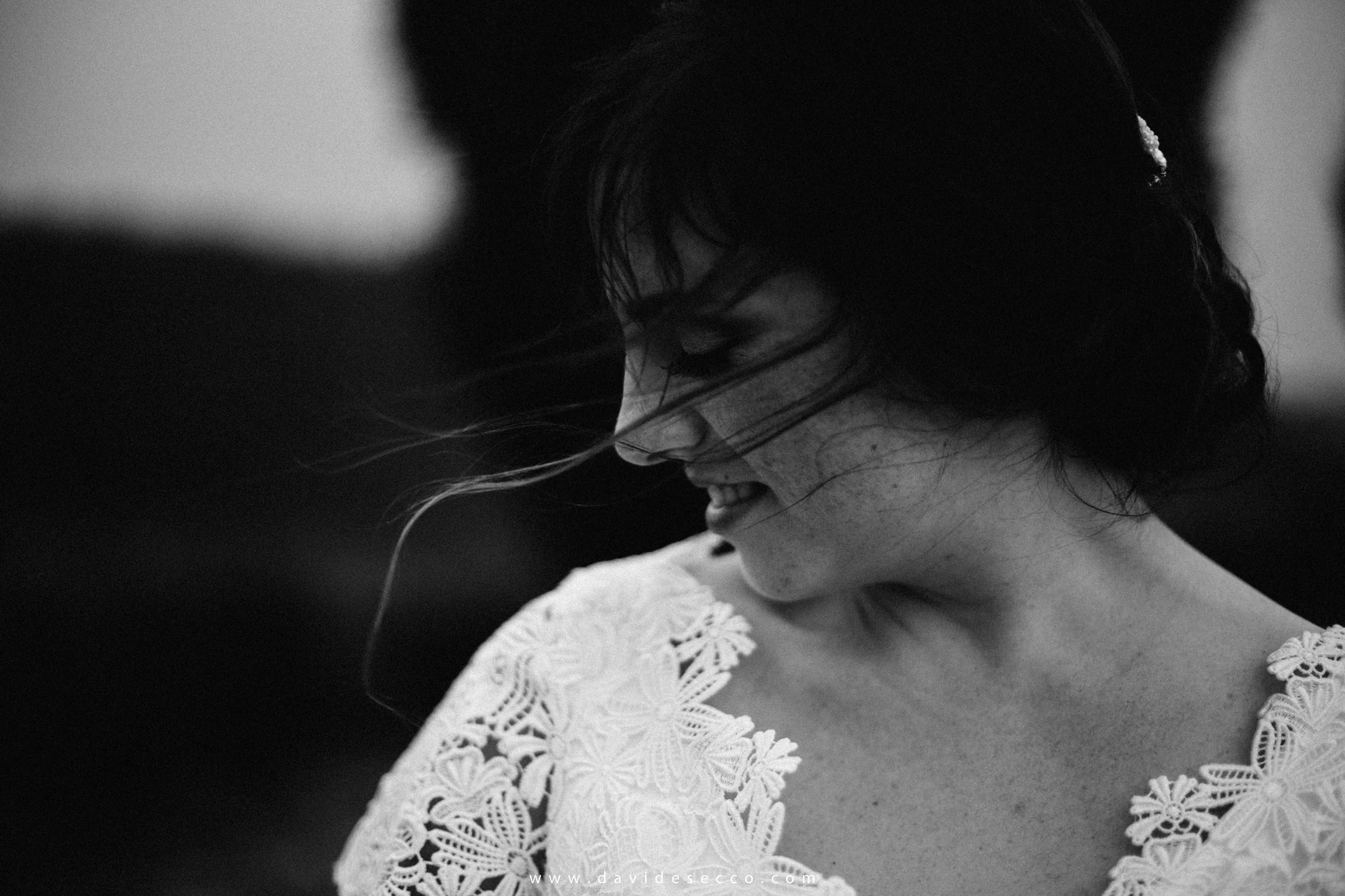 Laura e Paolo-810.jpg