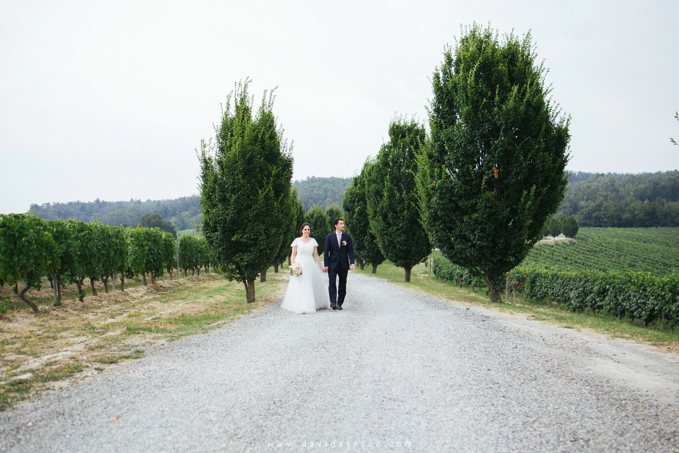 Laura e Paolo-821.jpg