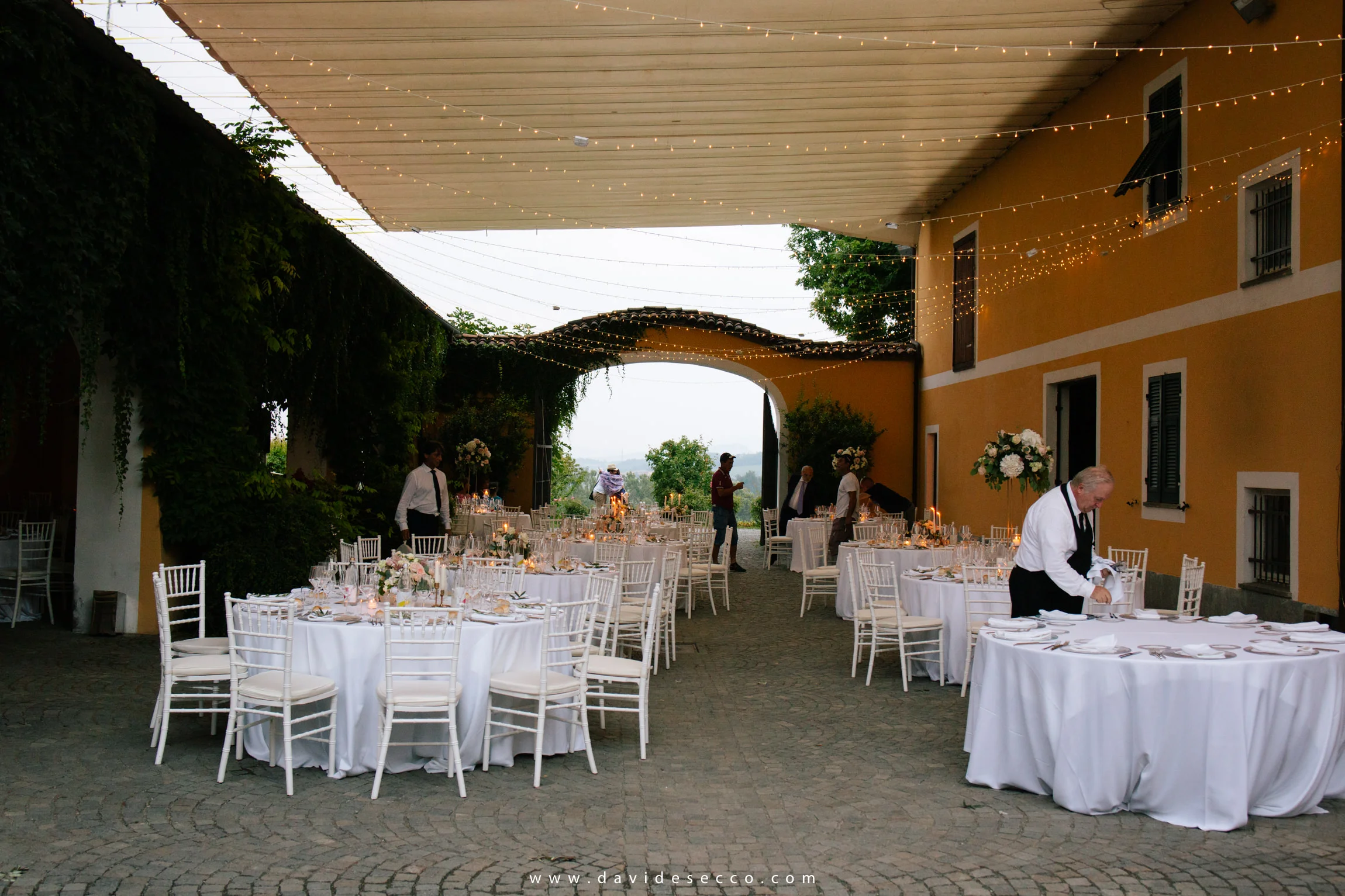 Laura e Paolo-890.jpg