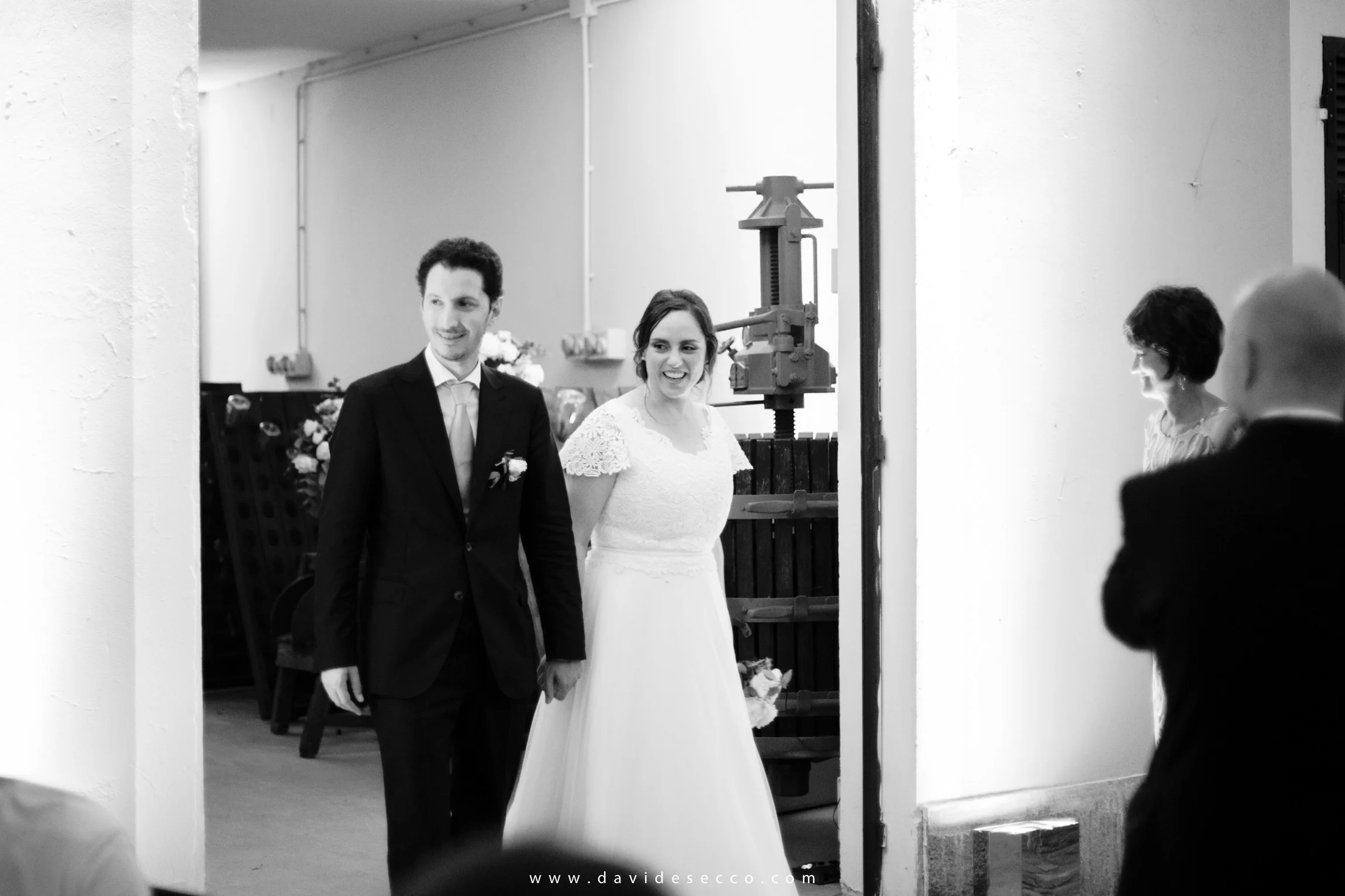 Laura e Paolo-899.jpg