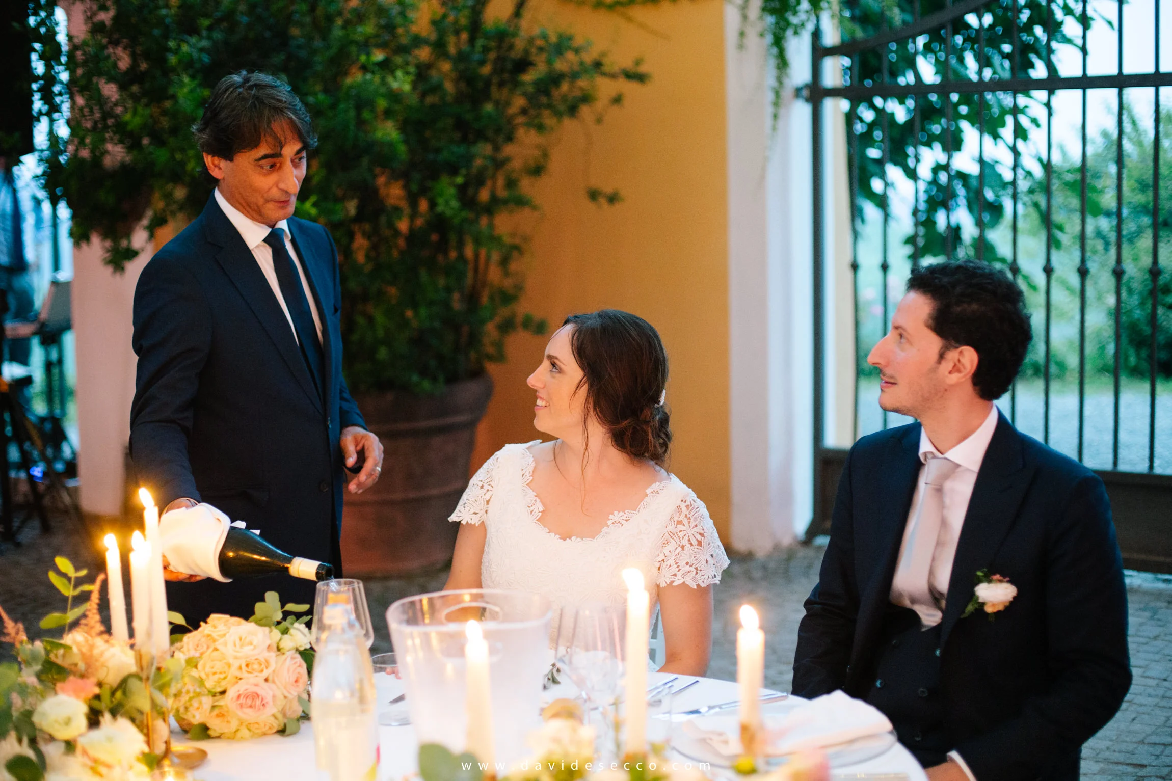 Laura e Paolo-903.jpg