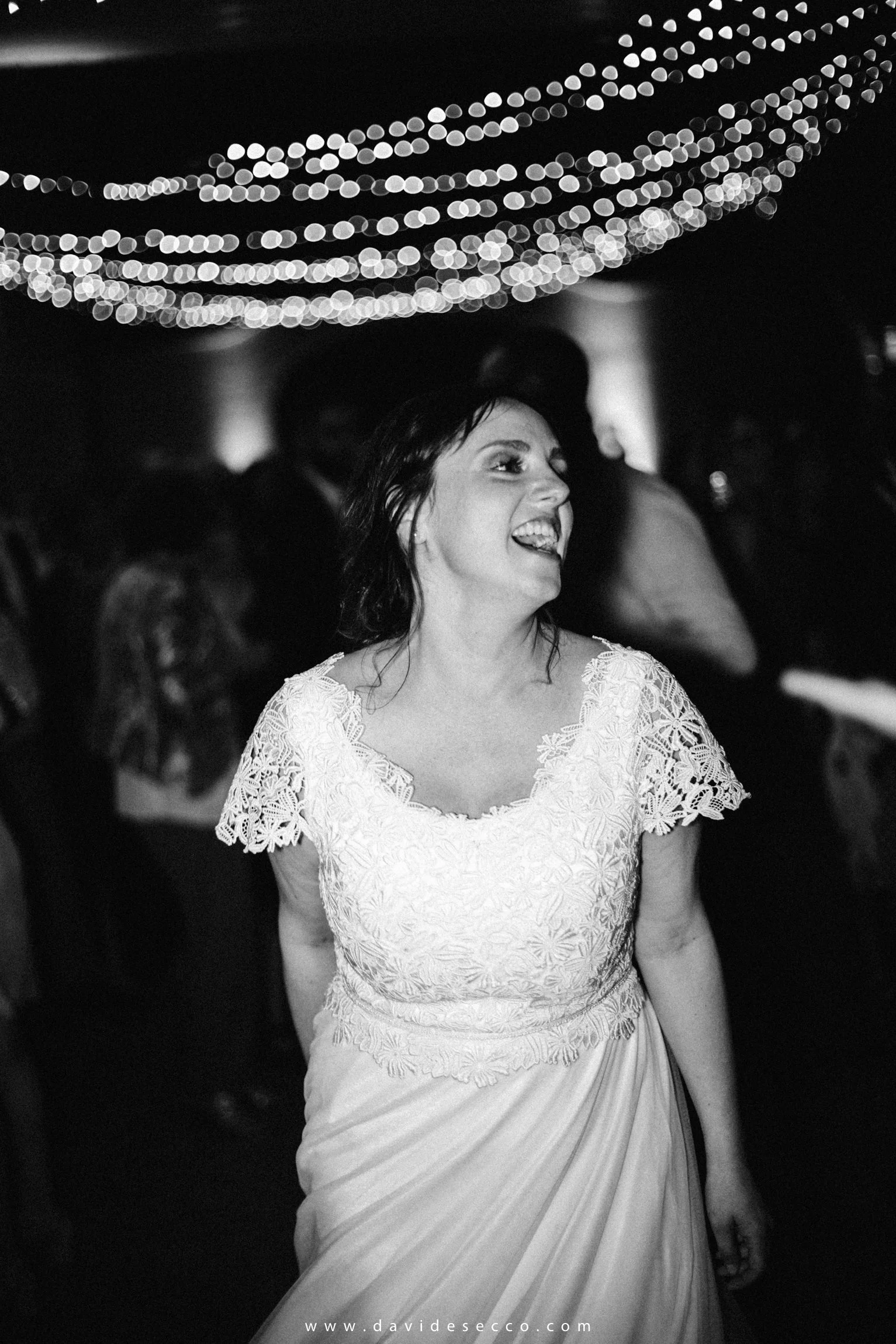Laura e Paolo-982.jpg