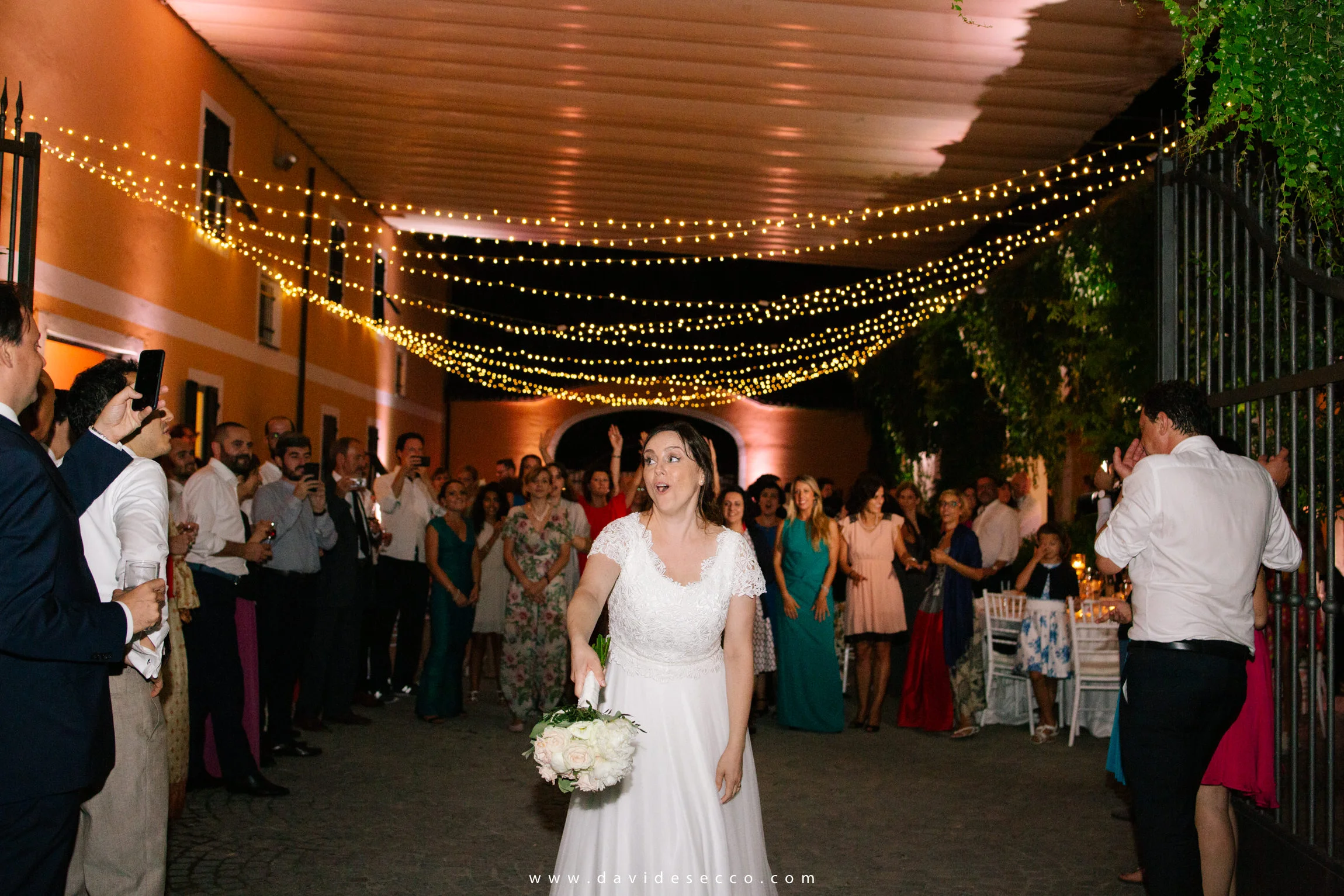 Laura e Paolo-1022.jpg