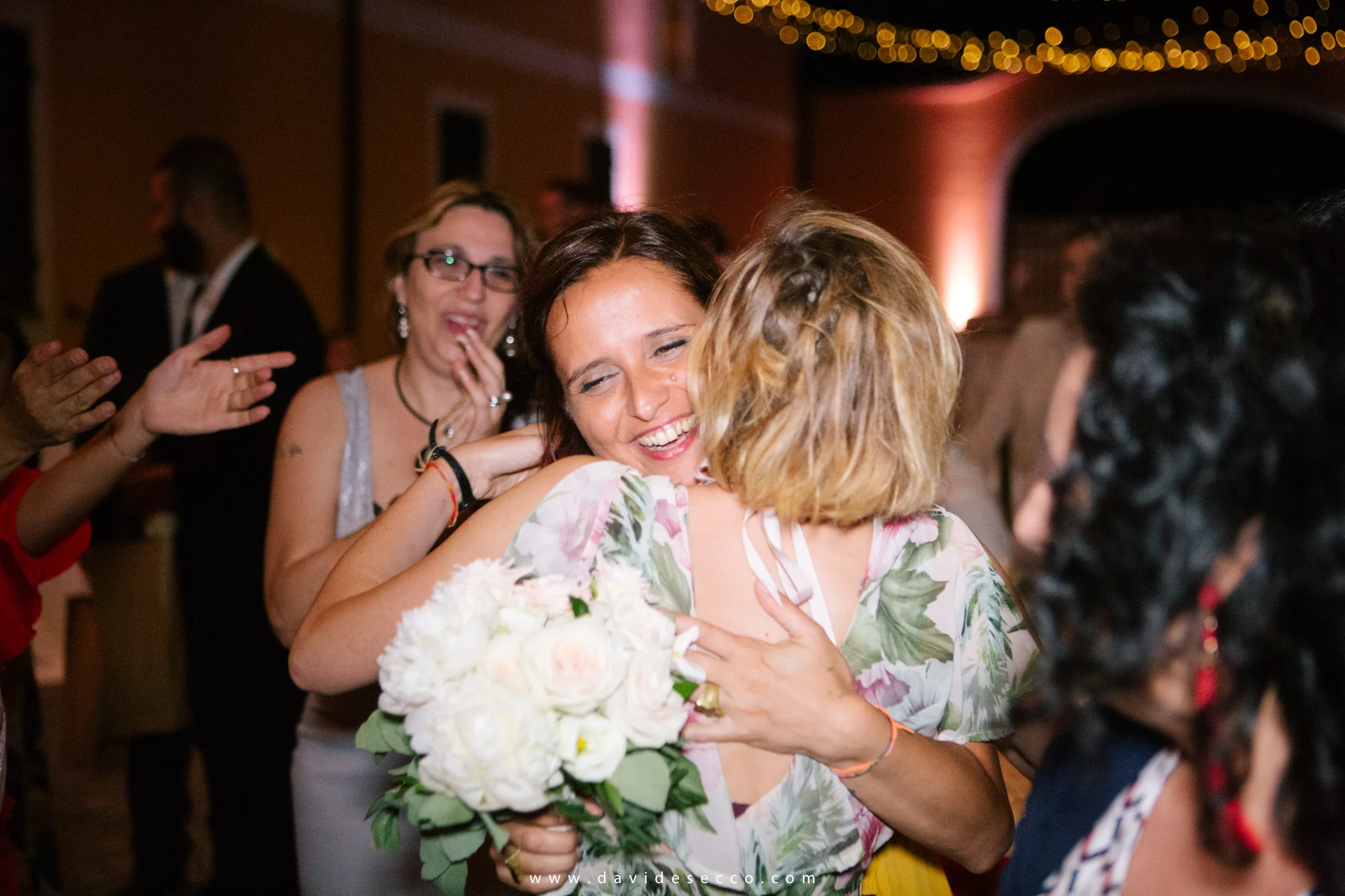 Laura e Paolo-1030.jpg