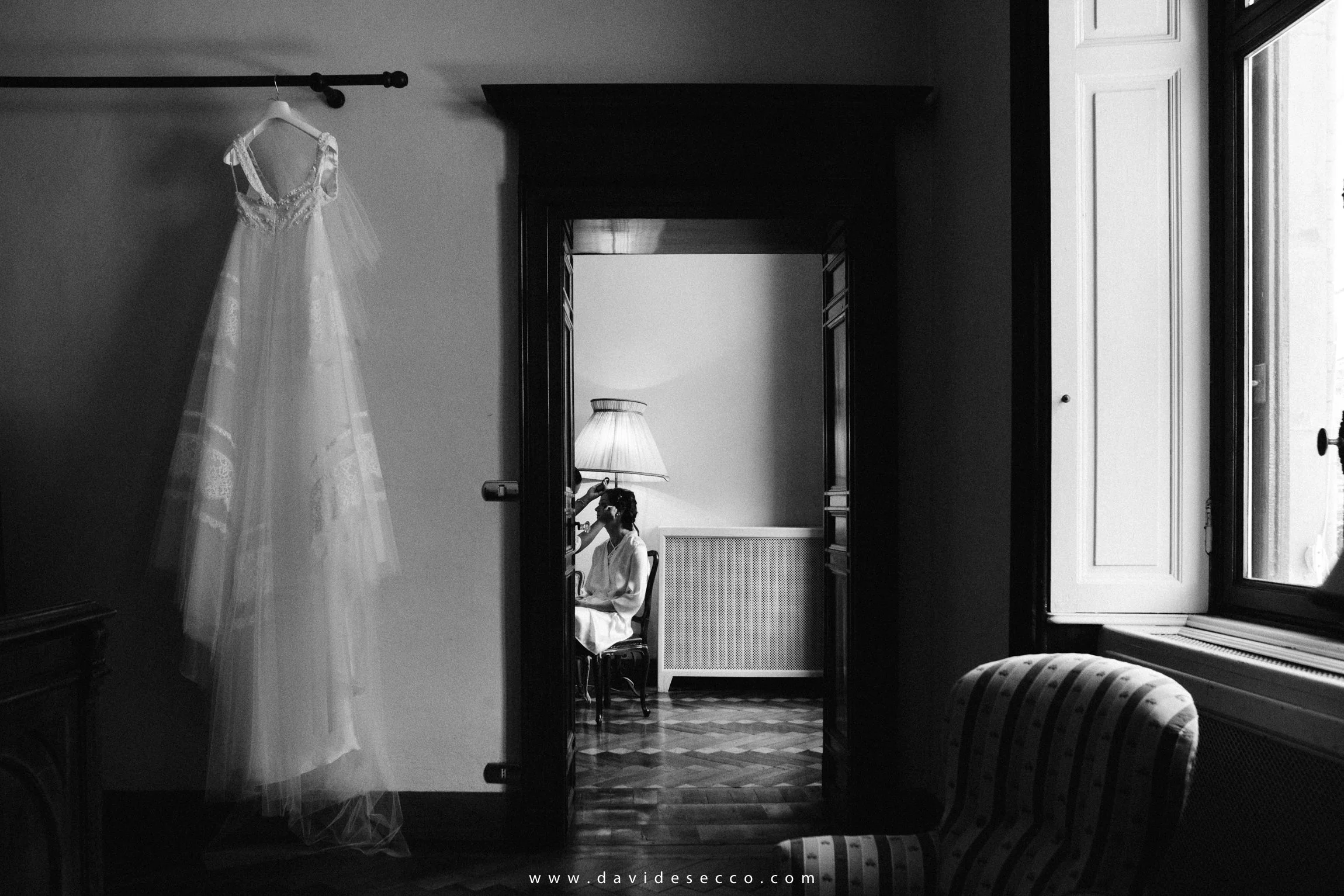 Lorena e Federico-21.jpg