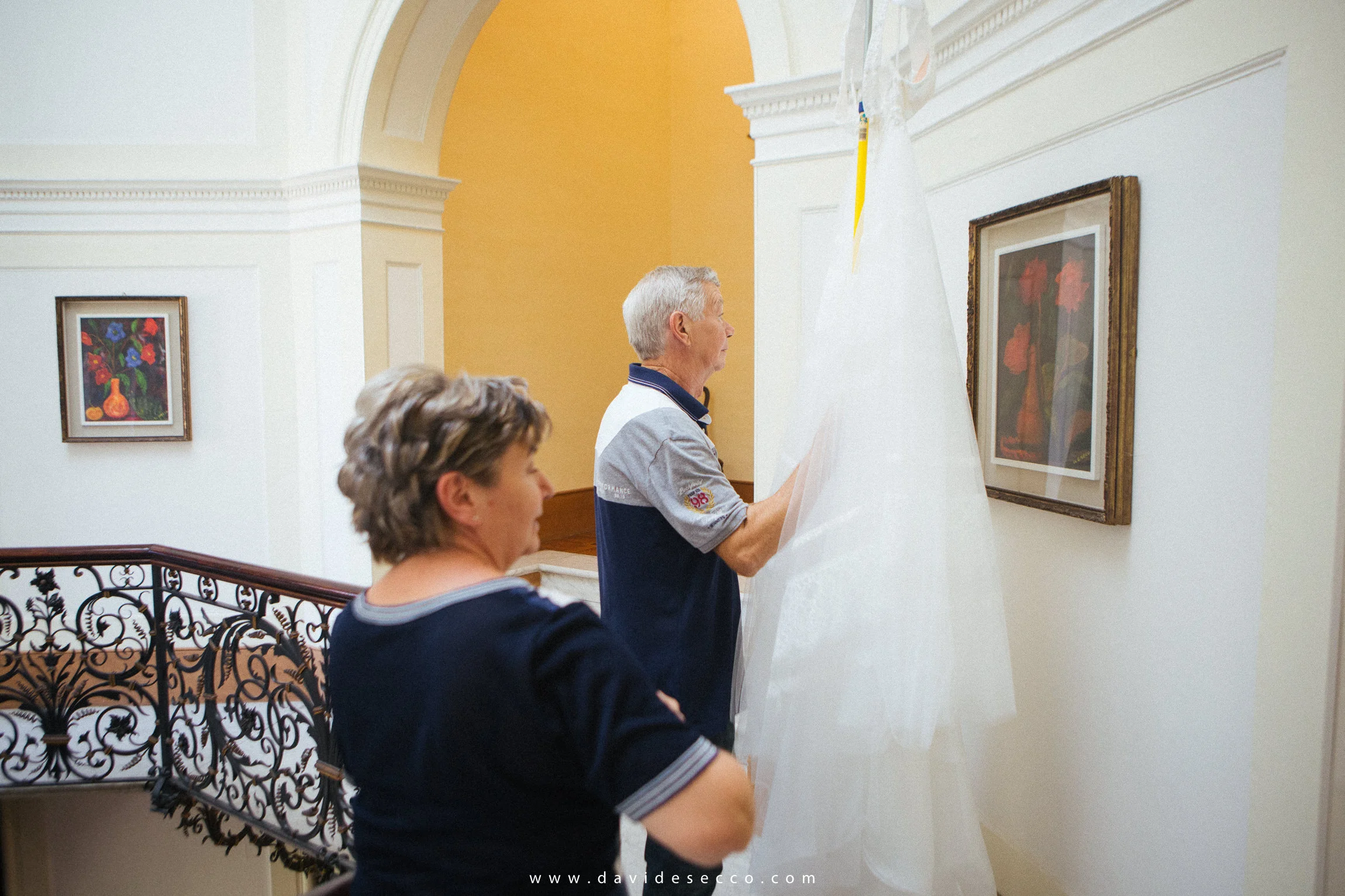 Lorena e Federico-16.jpg