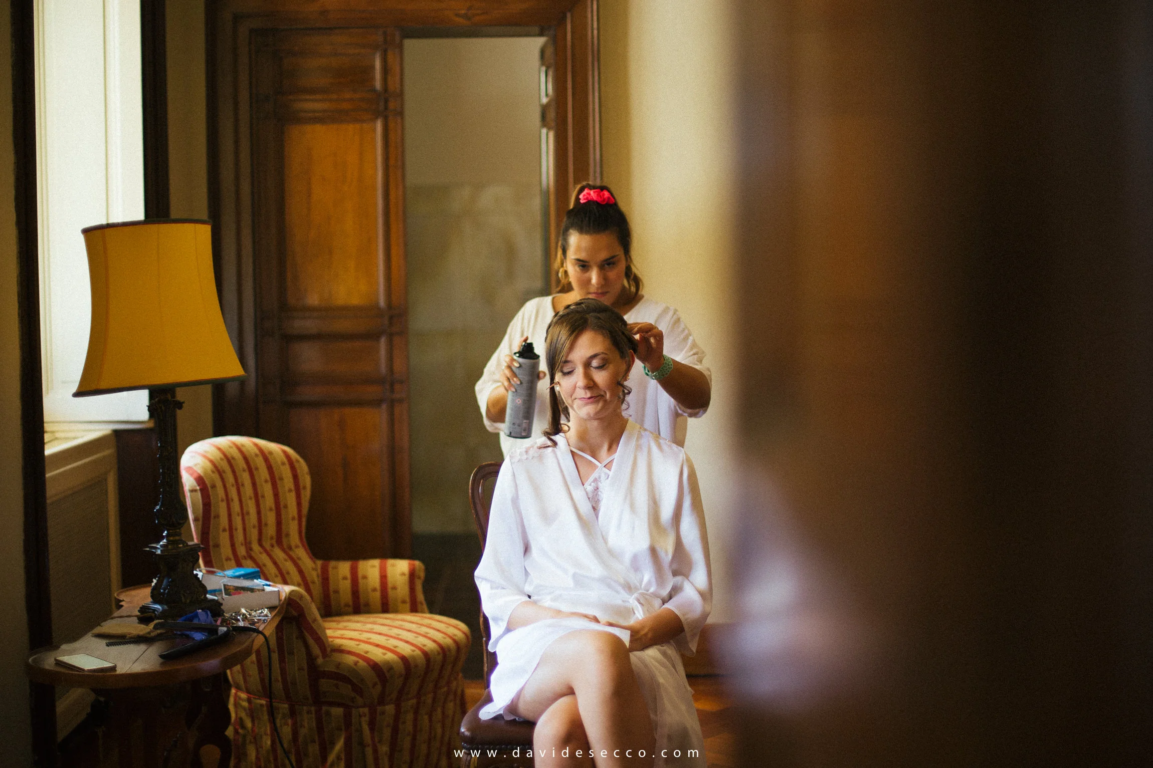 Lorena e Federico-107.jpg