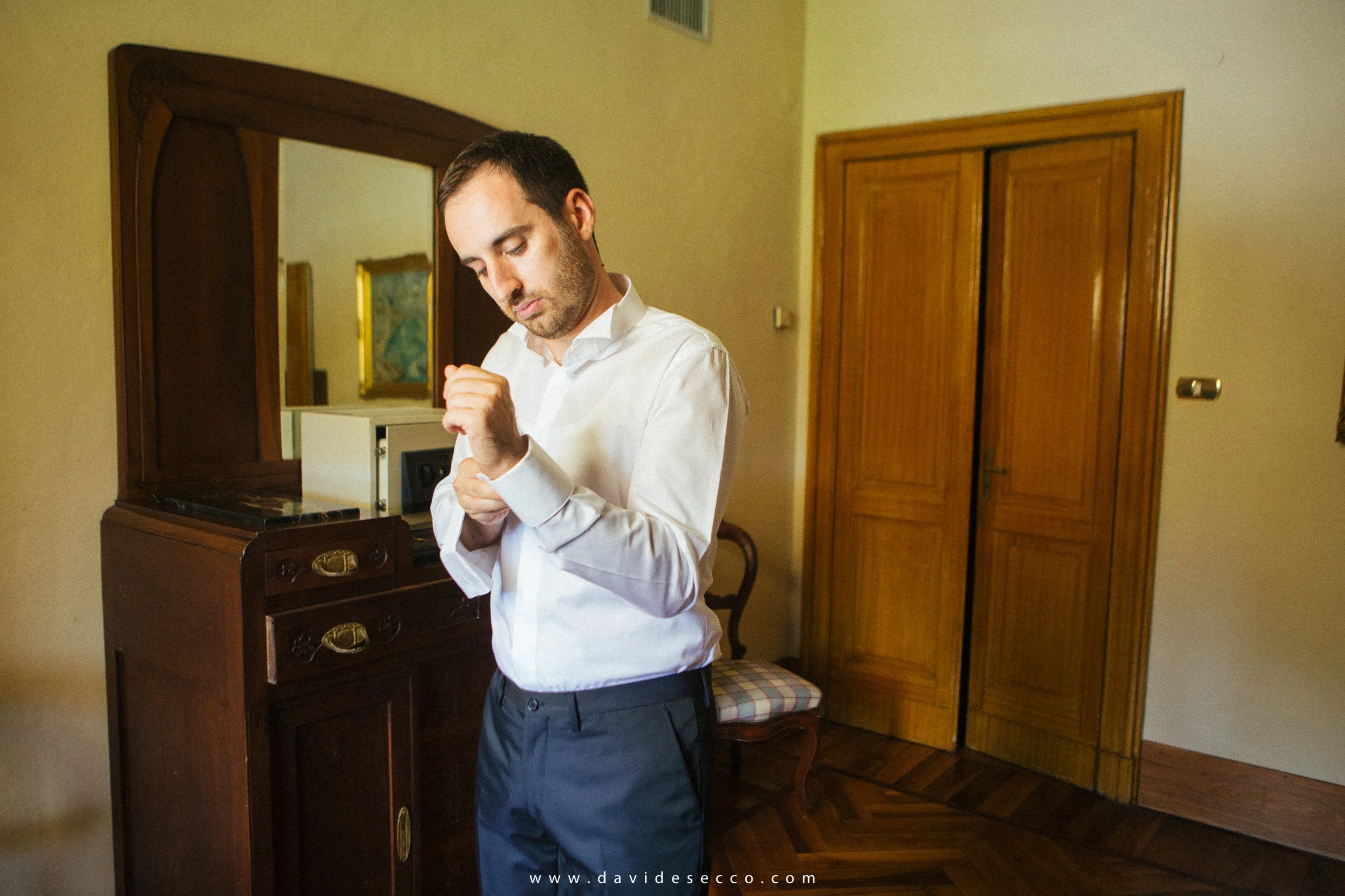Lorena e Federico-140.jpg