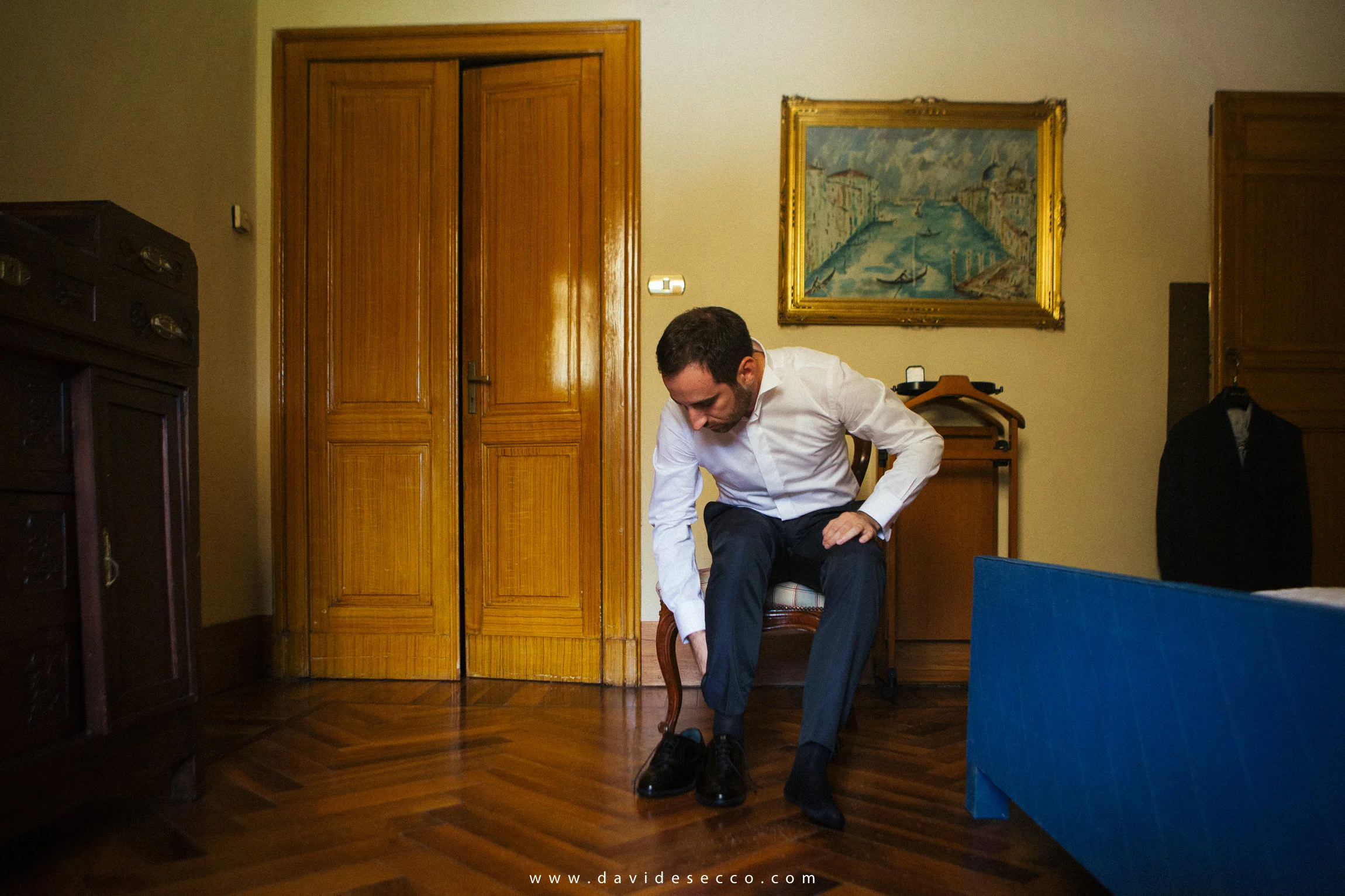 Lorena e Federico-152.jpg