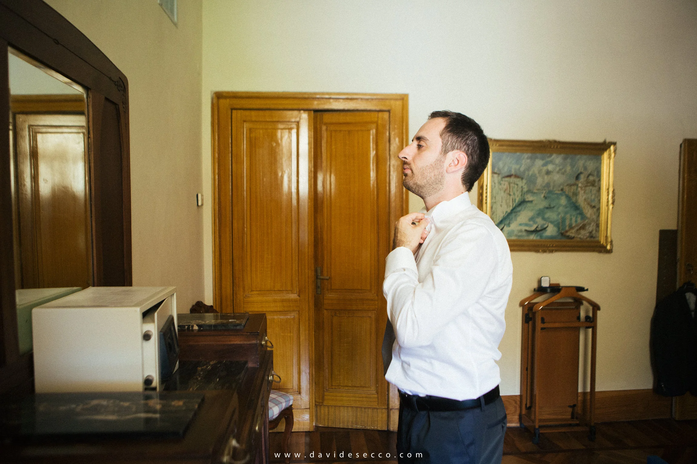 Lorena e Federico-155.jpg