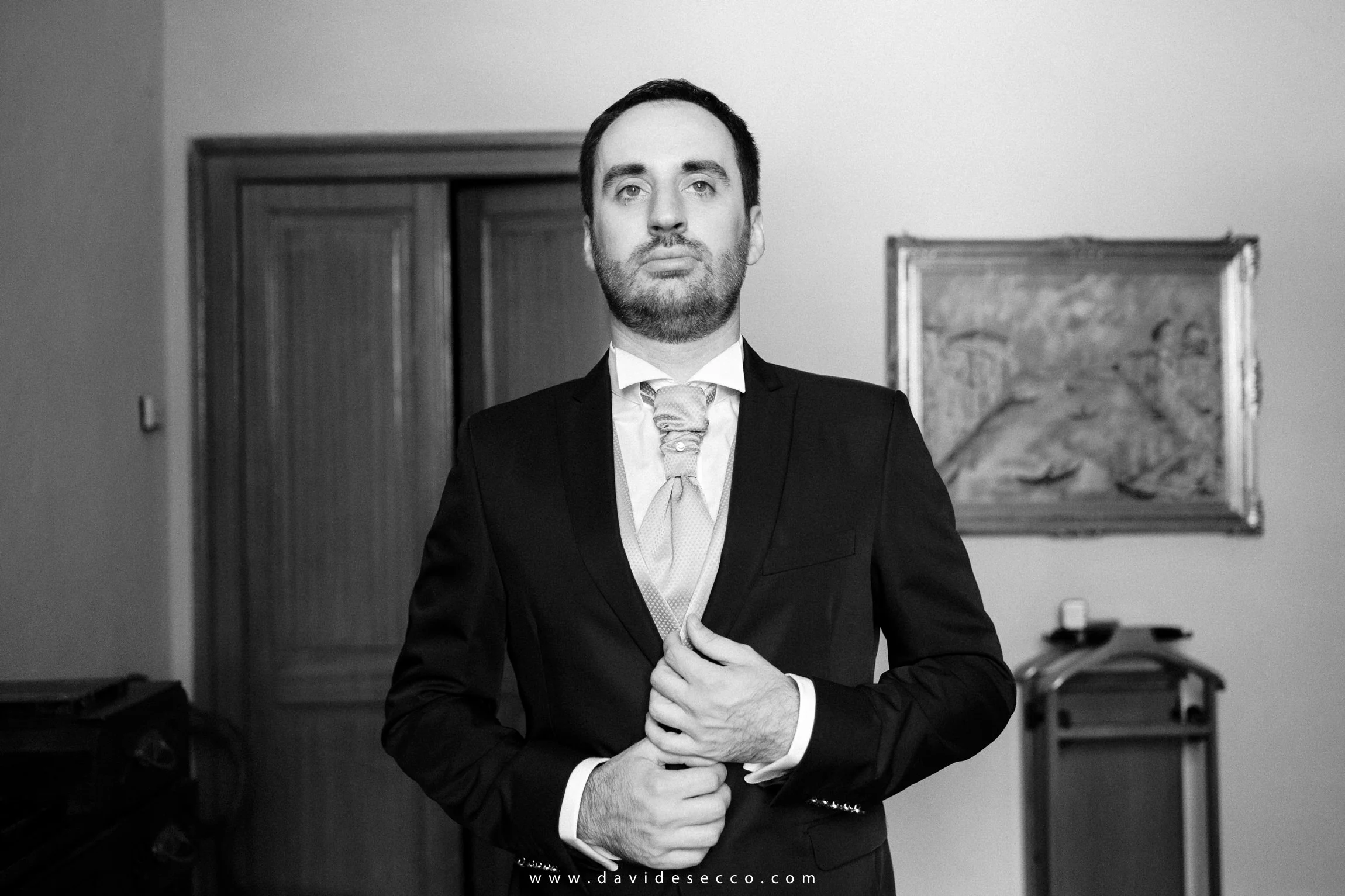 Lorena e Federico-177.jpg