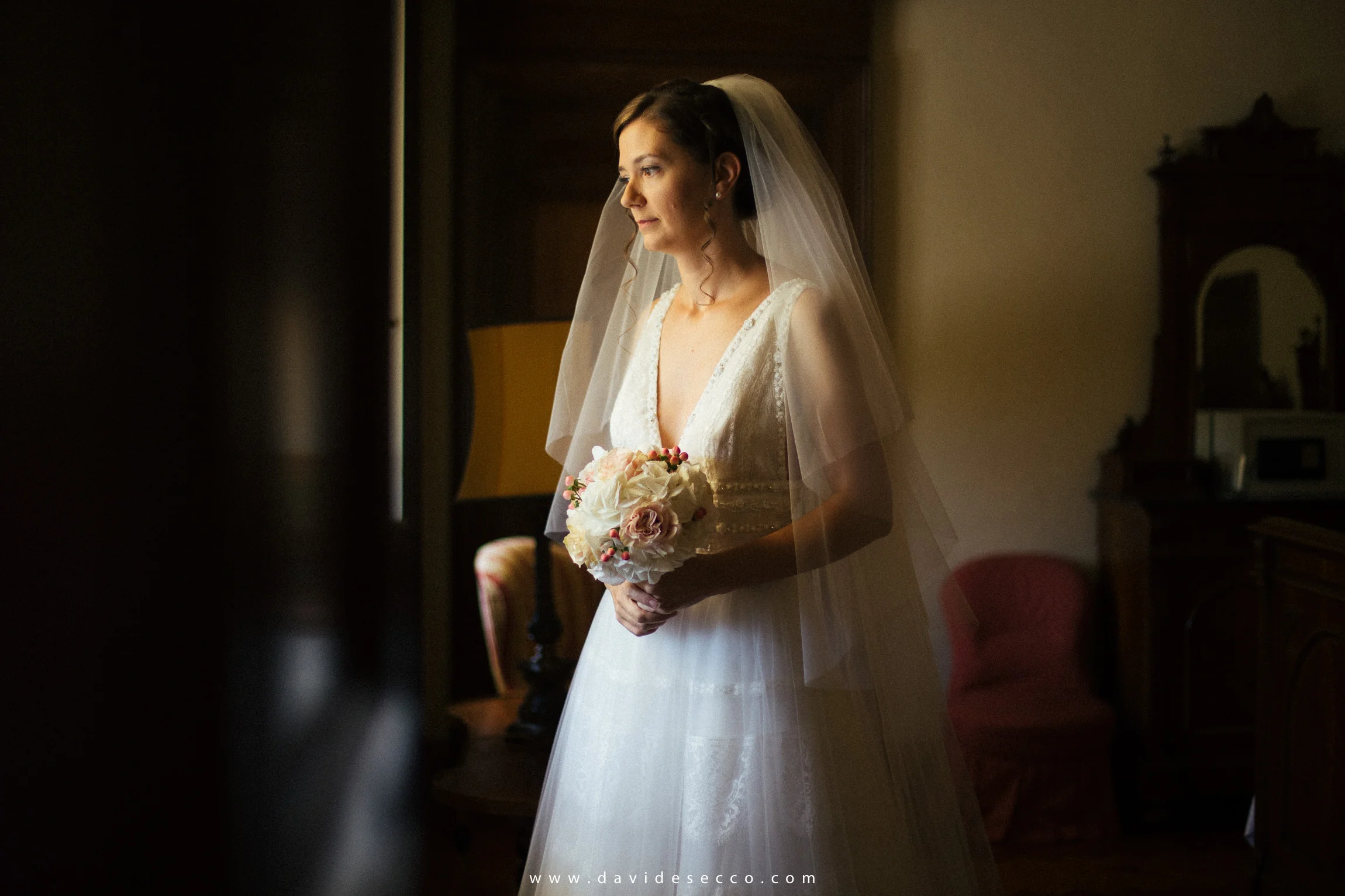 Lorena e Federico-230.jpg