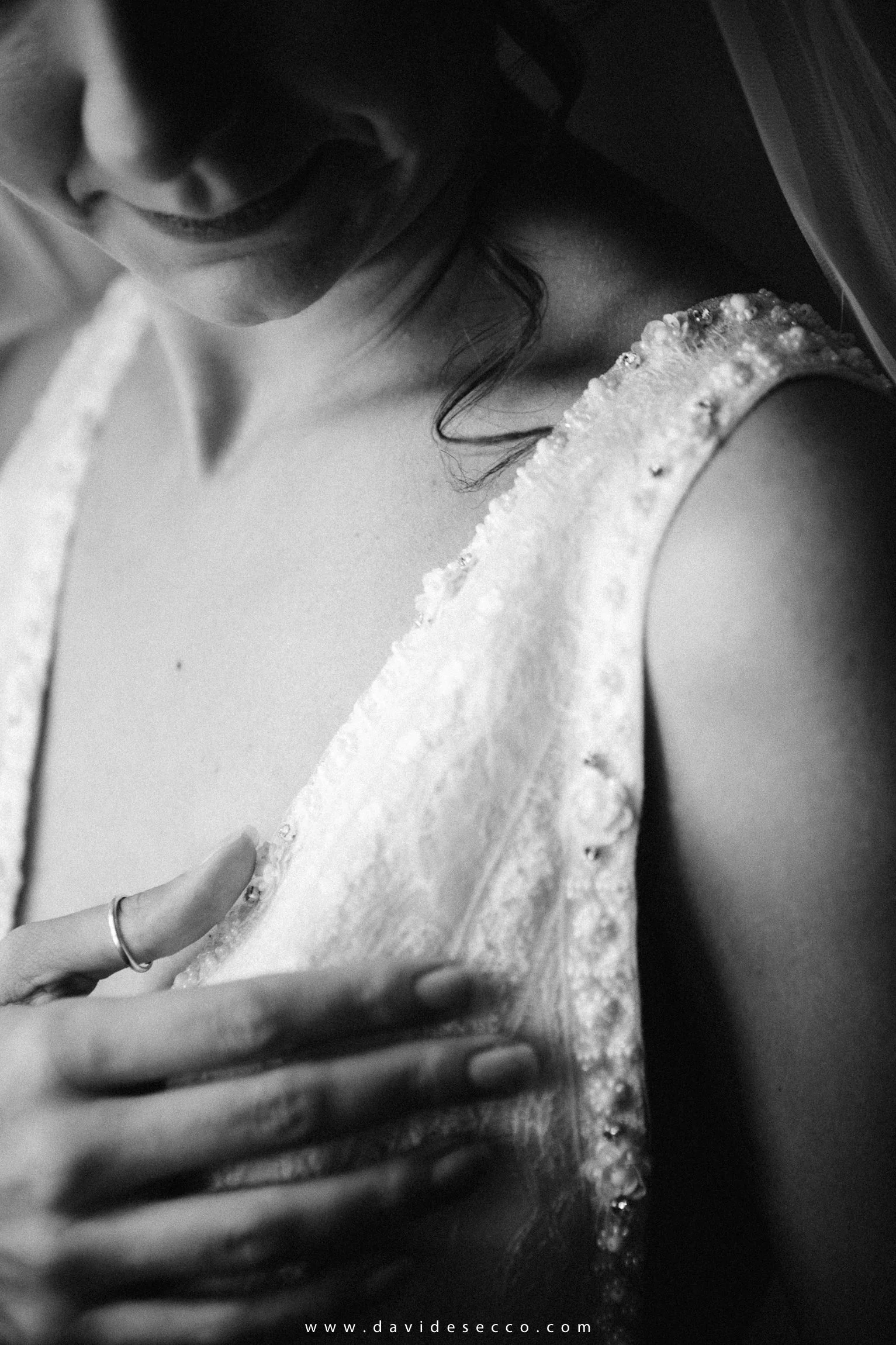 Lorena e Federico-242.jpg