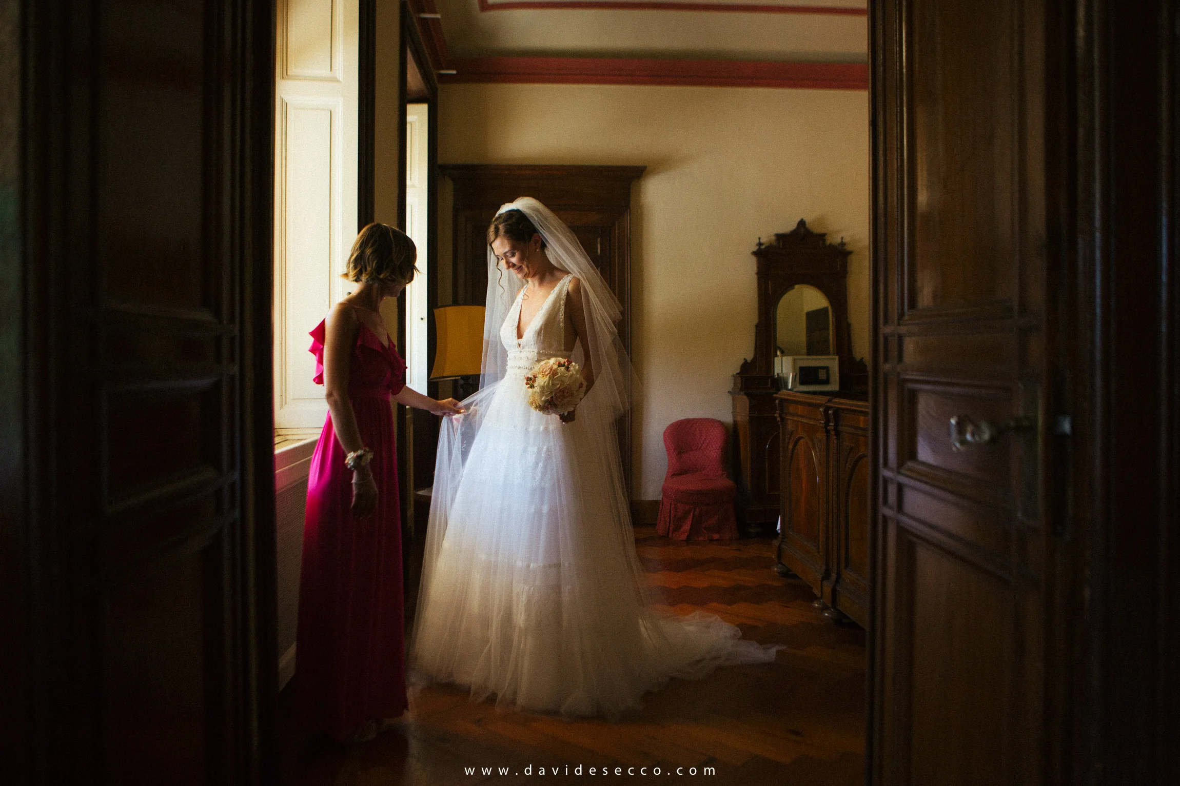 Lorena e Federico-247.jpg