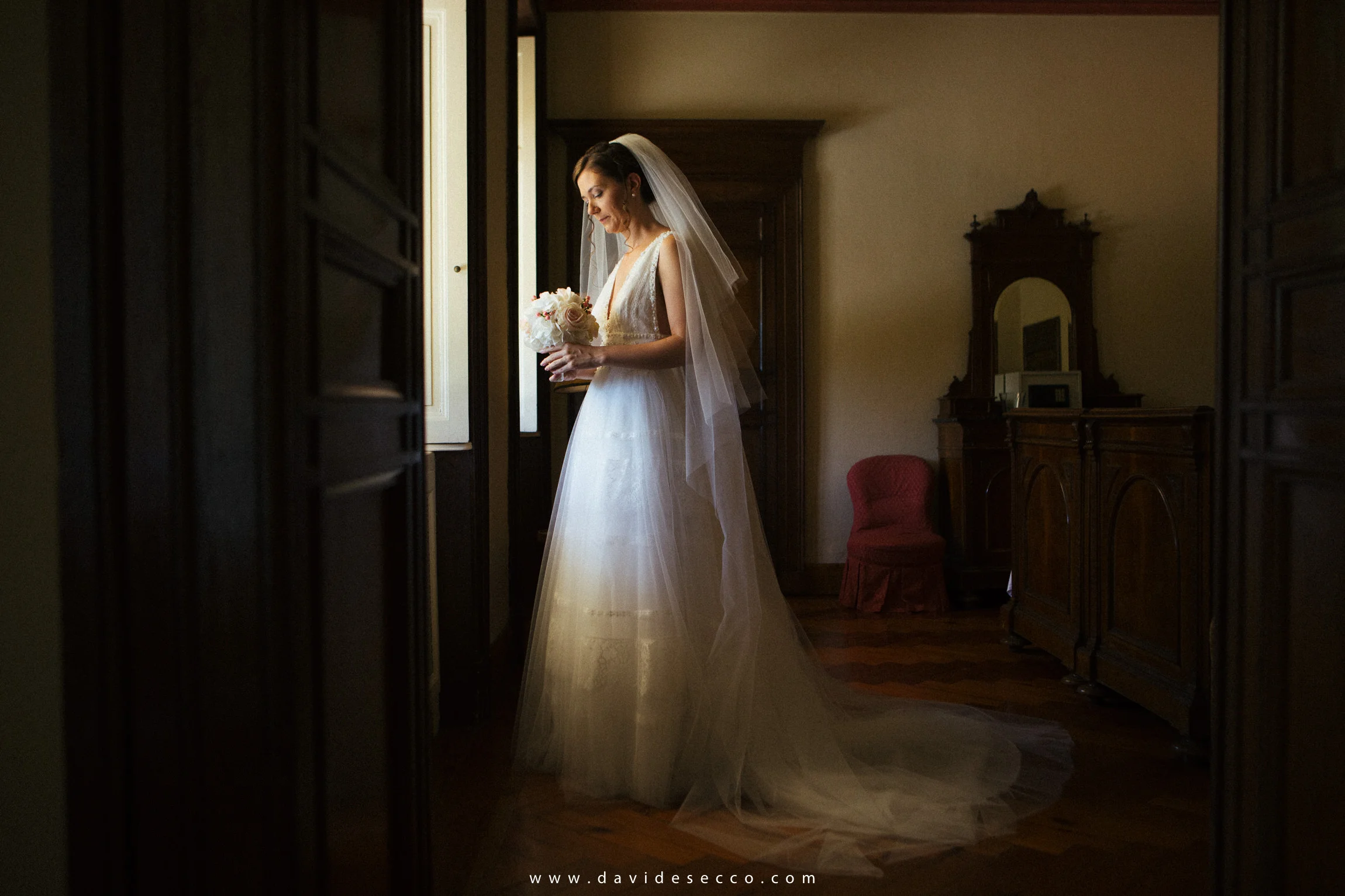 Lorena e Federico-250.jpg