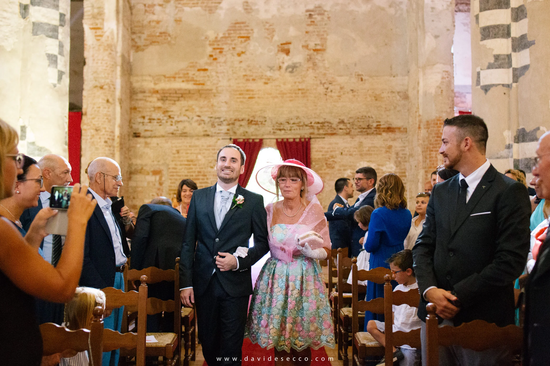 Lorena e Federico-262.jpg