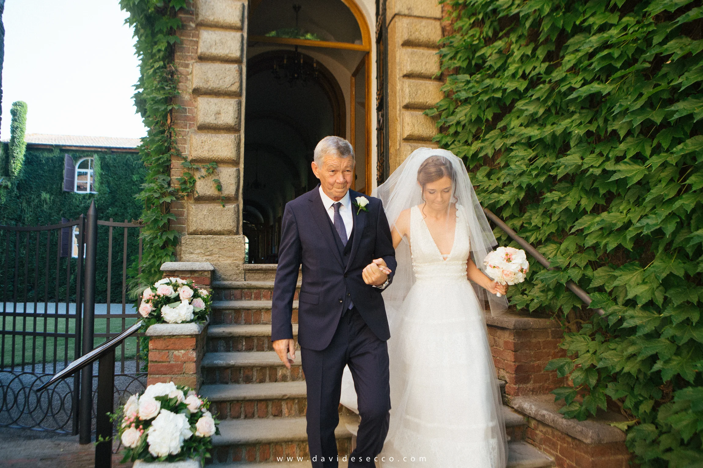 Lorena e Federico-288.jpg