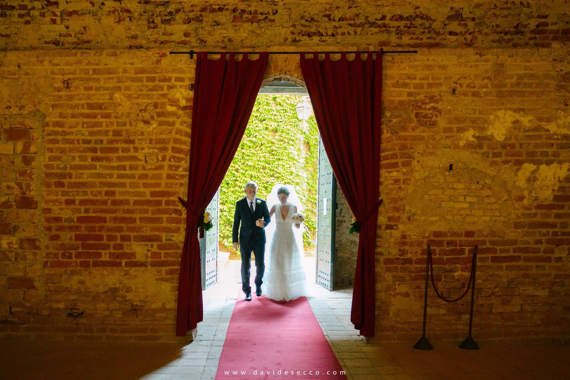 Lorena e Federico-296.jpg