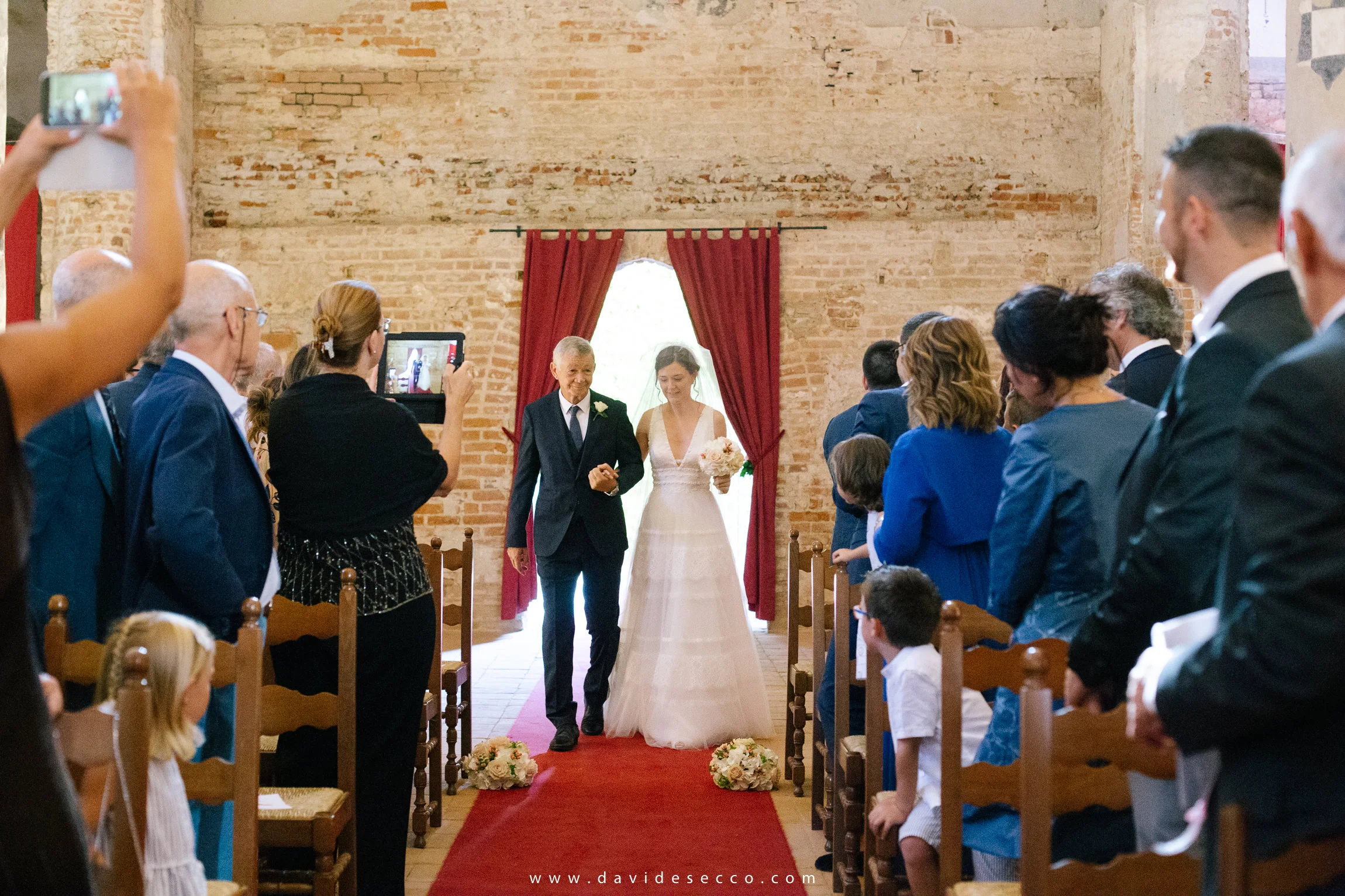Lorena e Federico-299.jpg