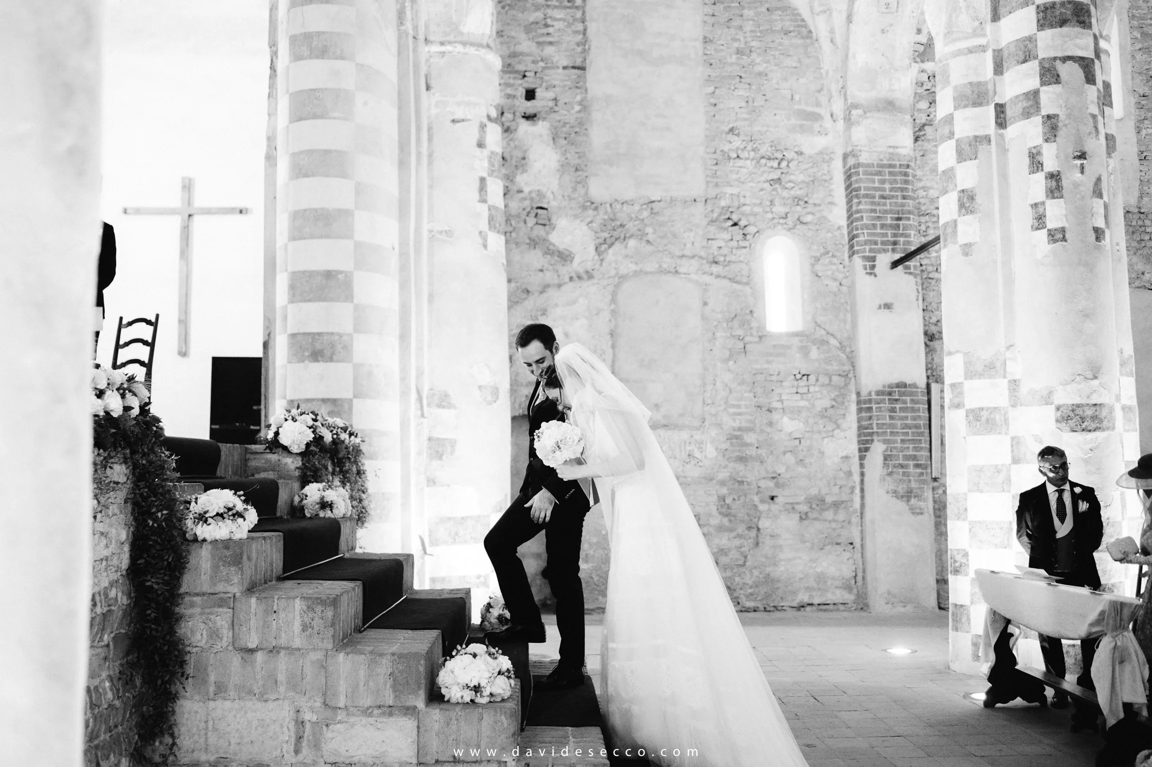 Lorena e Federico-315.jpg