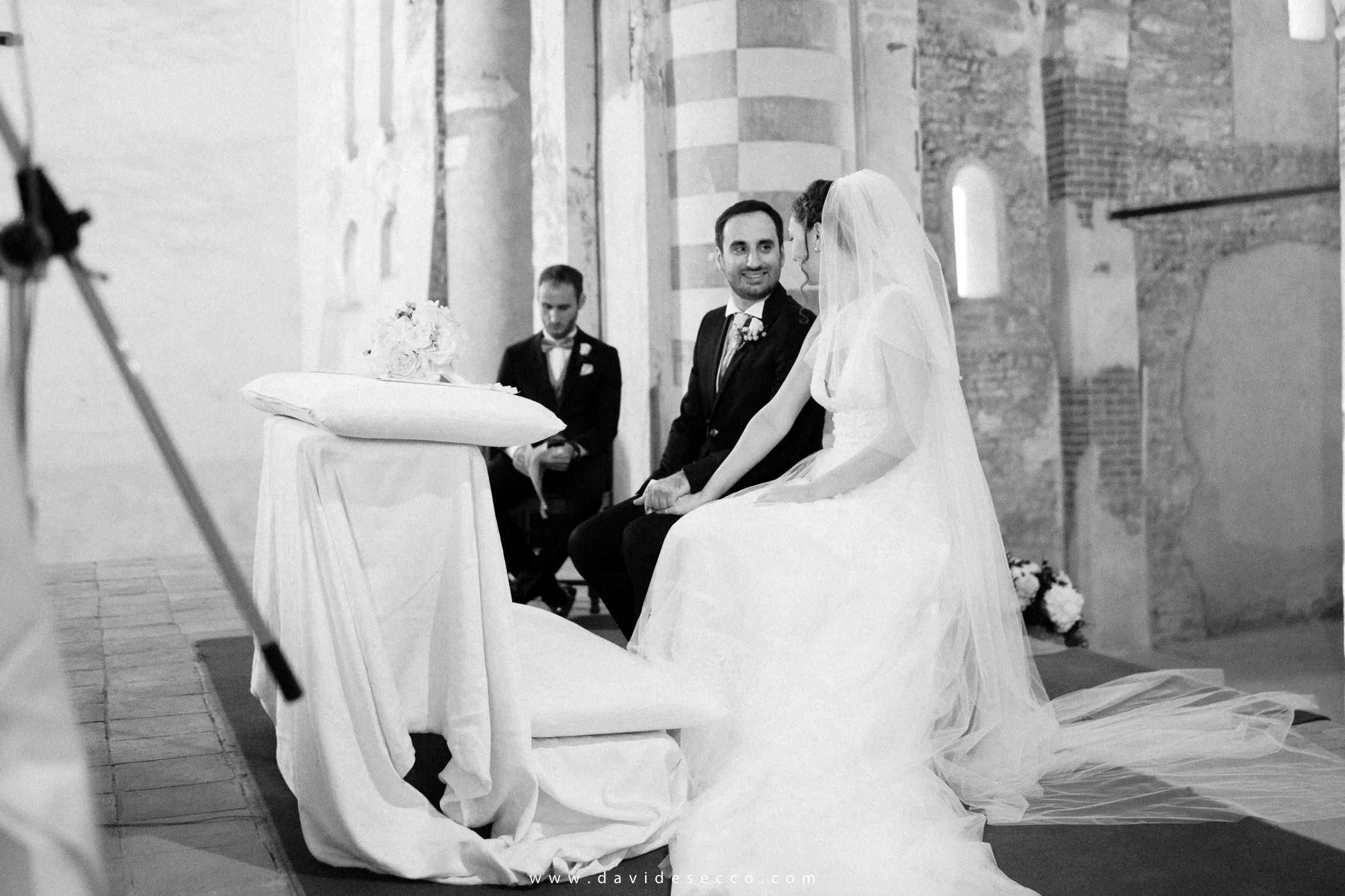 Lorena e Federico-325.jpg