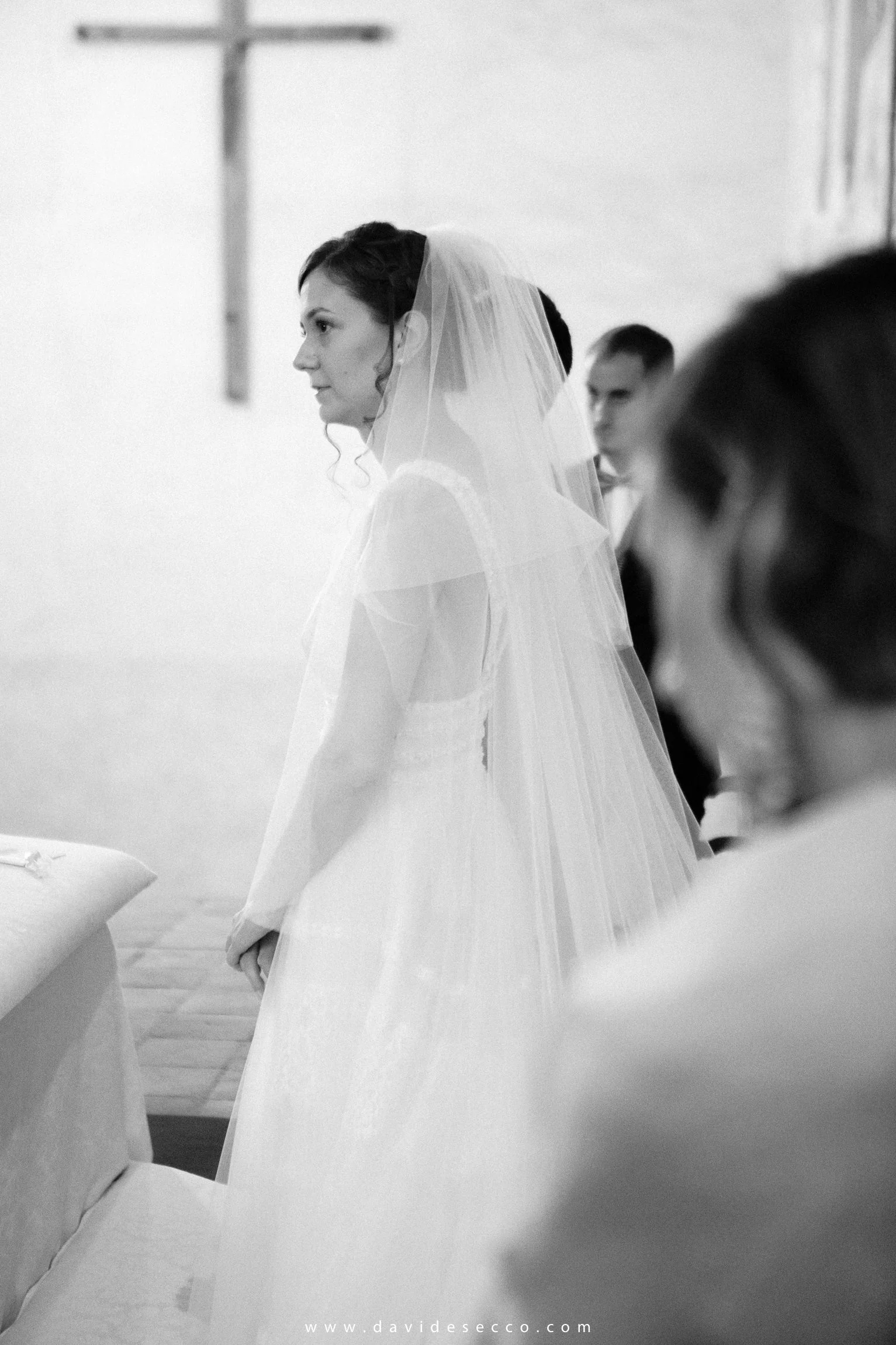 Lorena e Federico-333.jpg