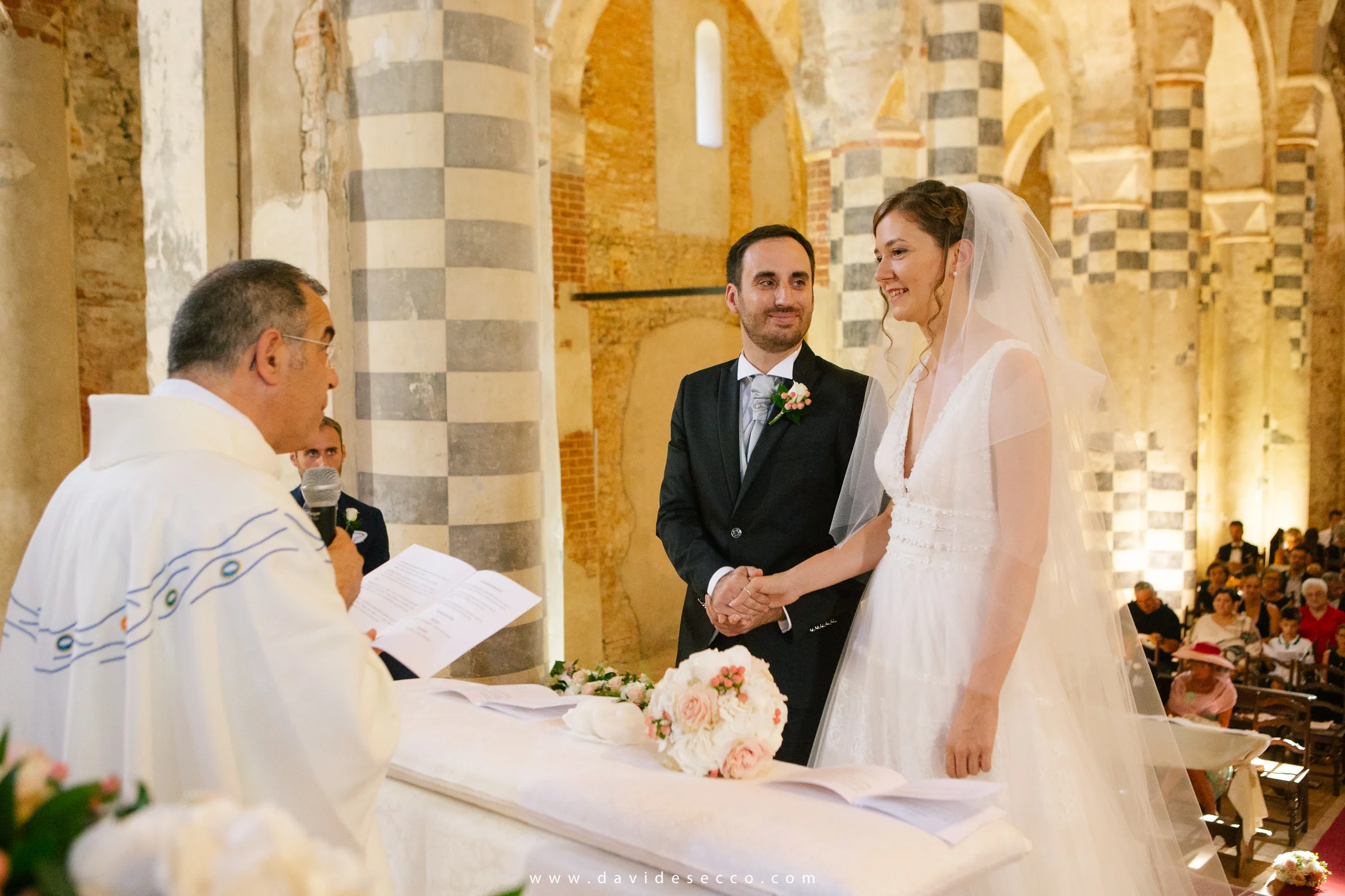 Lorena e Federico-350.jpg