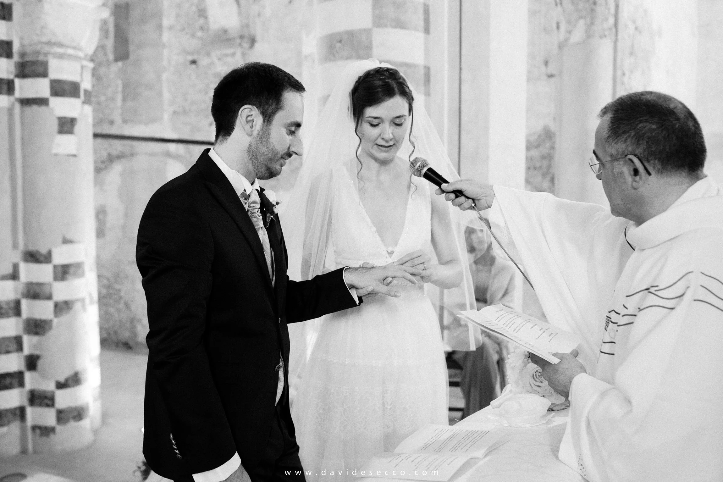 Lorena e Federico-366.jpg