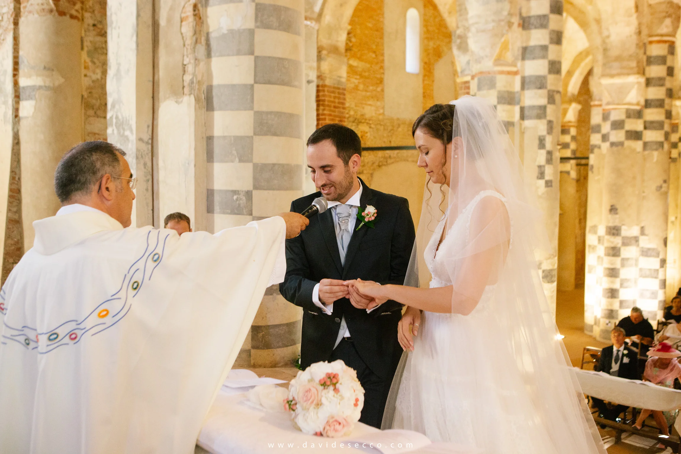 Lorena e Federico-355.jpg
