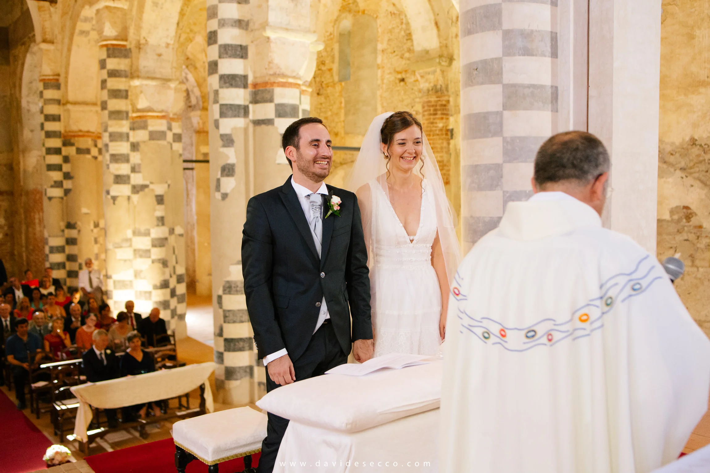 Lorena e Federico-370.jpg