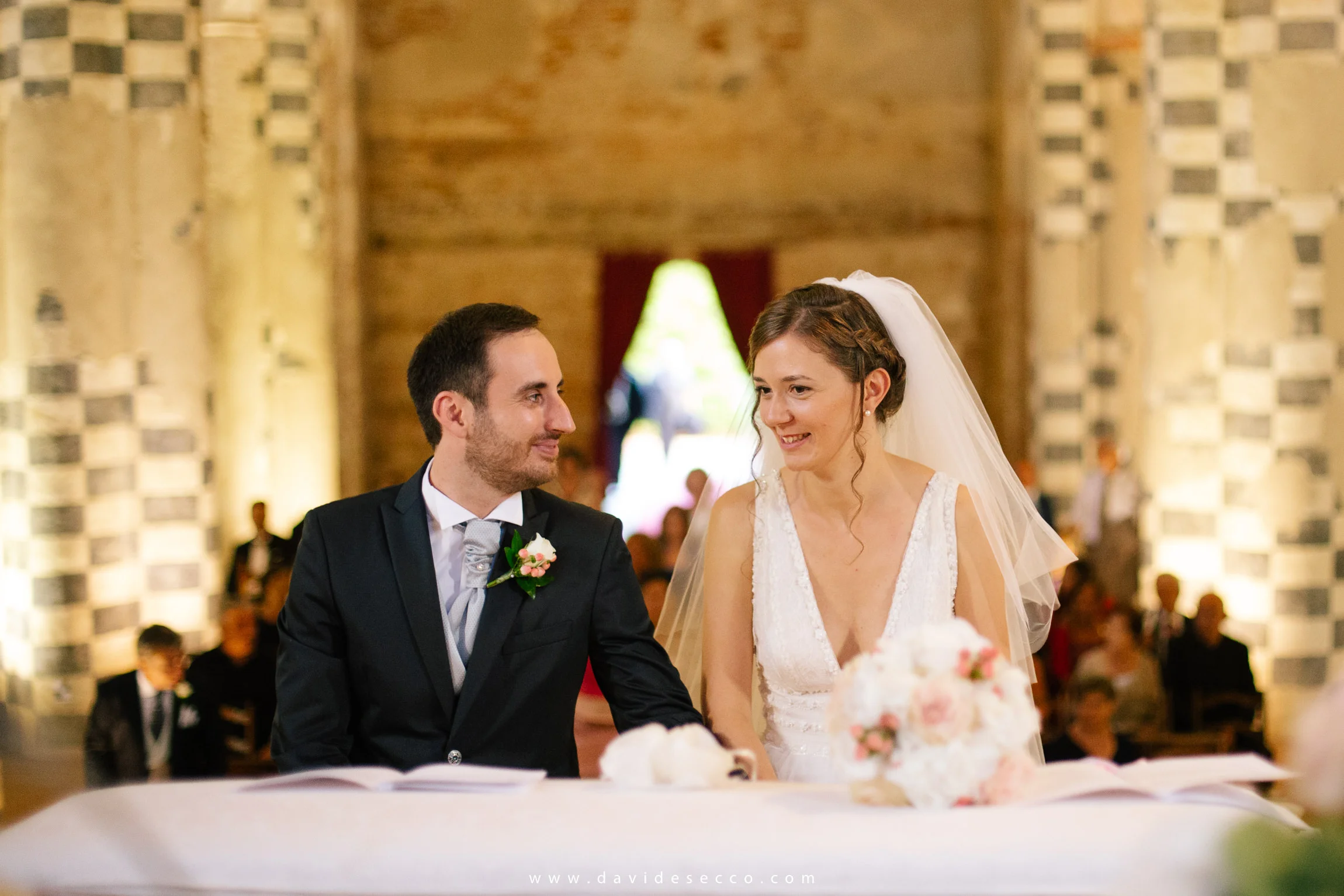 Lorena e Federico-392.jpg