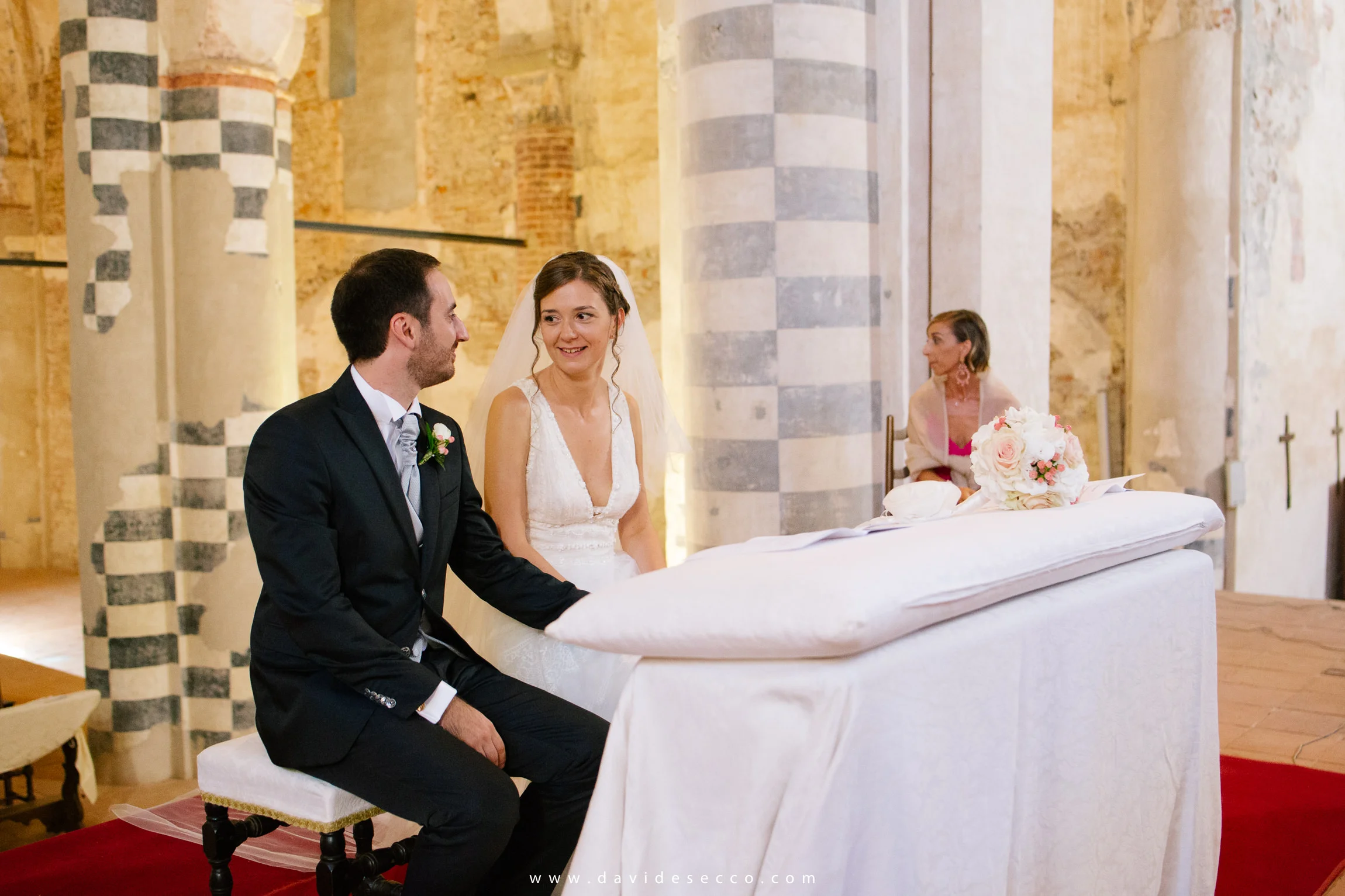 Lorena e Federico-396.jpg