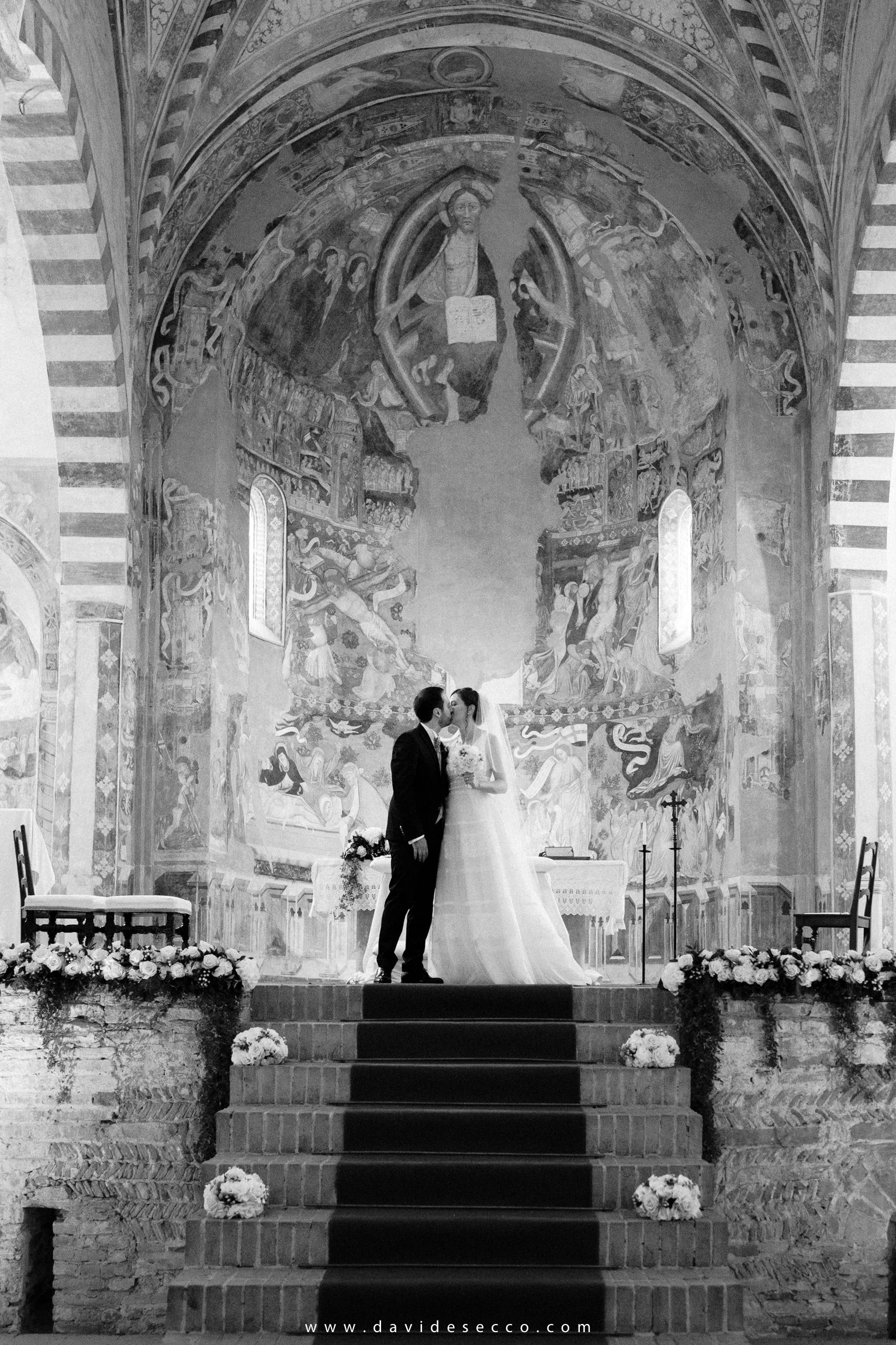 Lorena e Federico-414.jpg