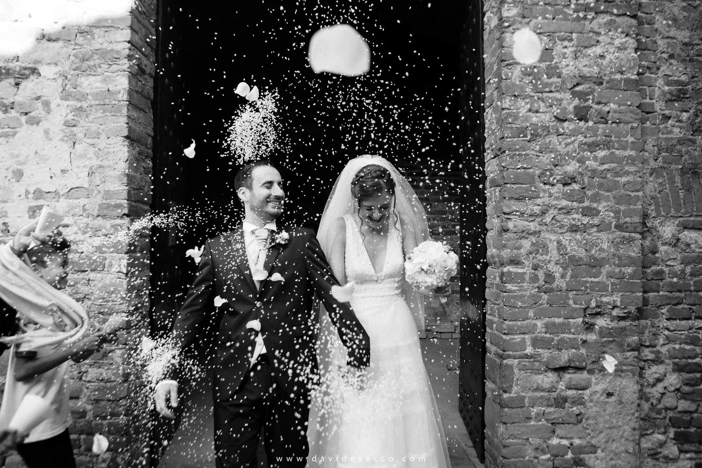 Lorena e Federico-425.jpg
