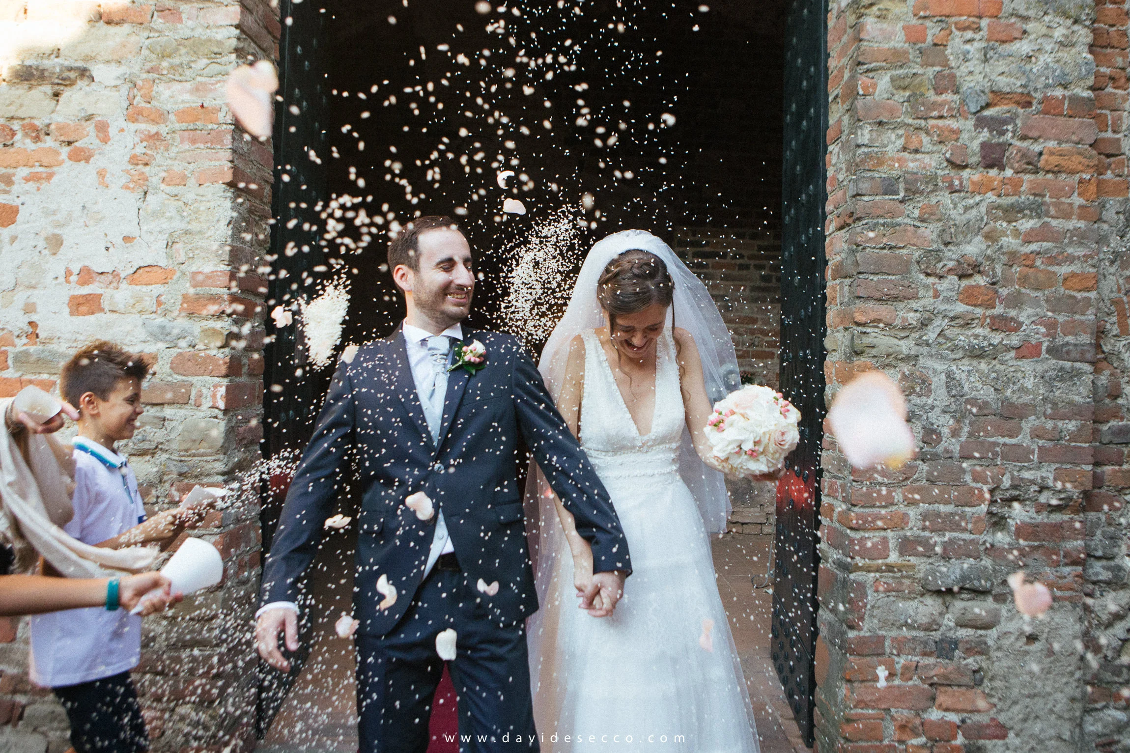 Lorena e Federico-427.jpg